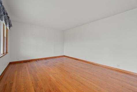 401 Whaley Street Smithville TN 37166