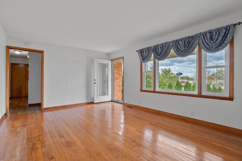 401 Whaley Street Smithville TN 37166