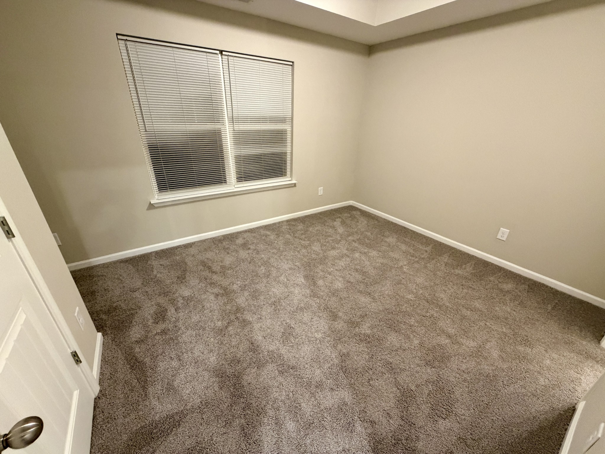 318 Moshe Feder Way La Vergne TN 37086