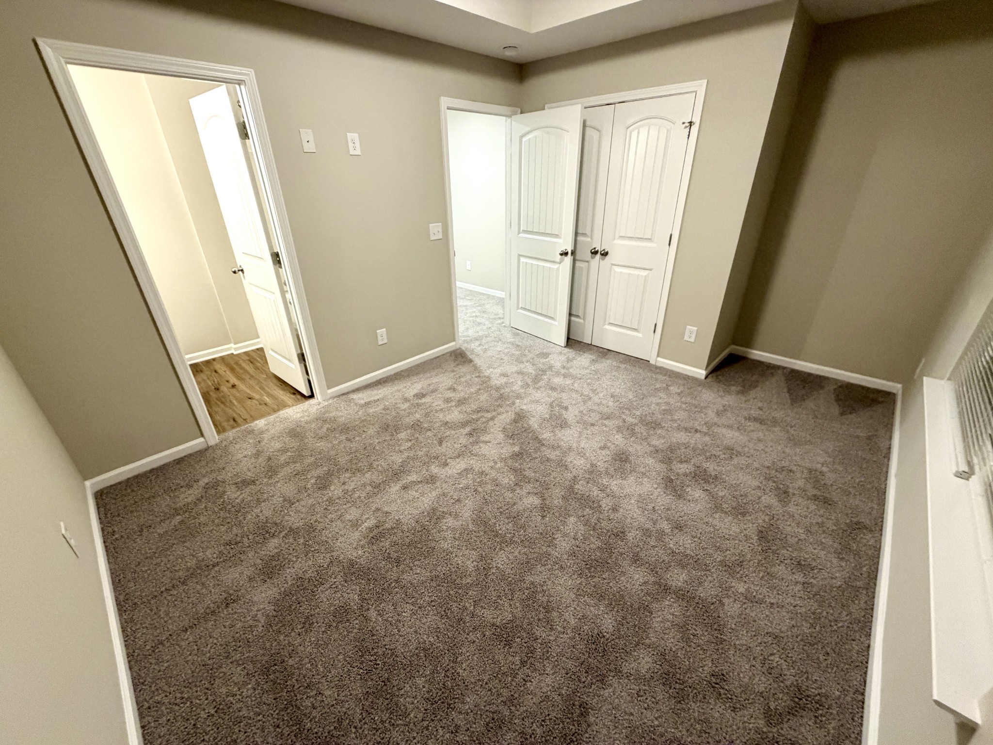 318 Moshe Feder Way La Vergne TN 37086