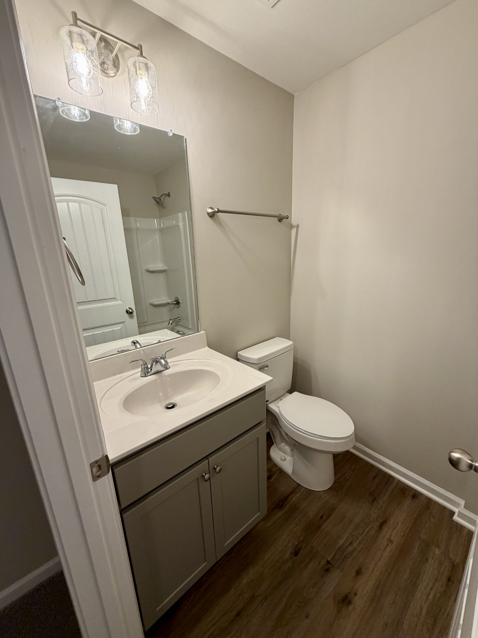318 Moshe Feder Way La Vergne TN 37086