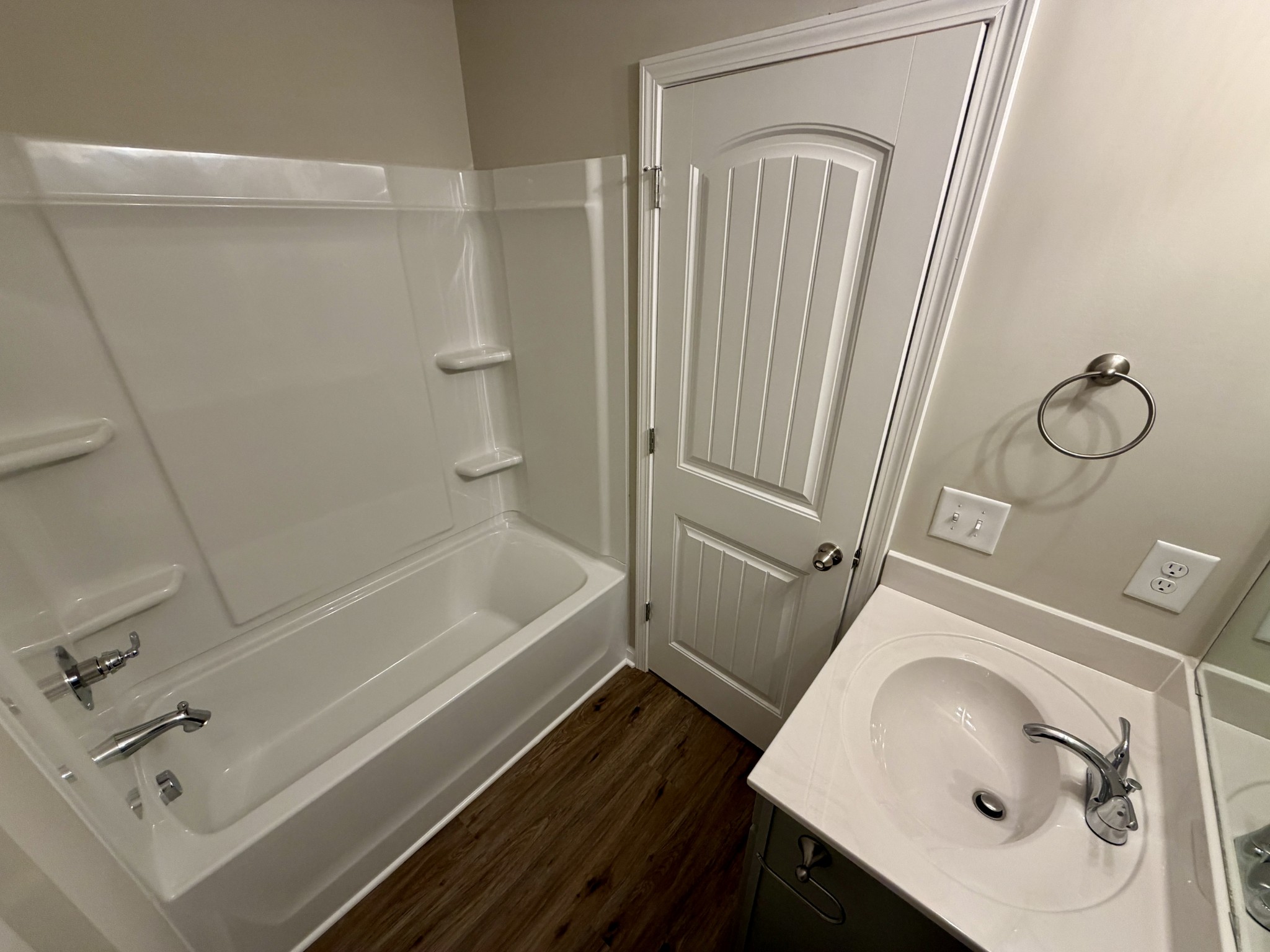 318 Moshe Feder Way La Vergne TN 37086