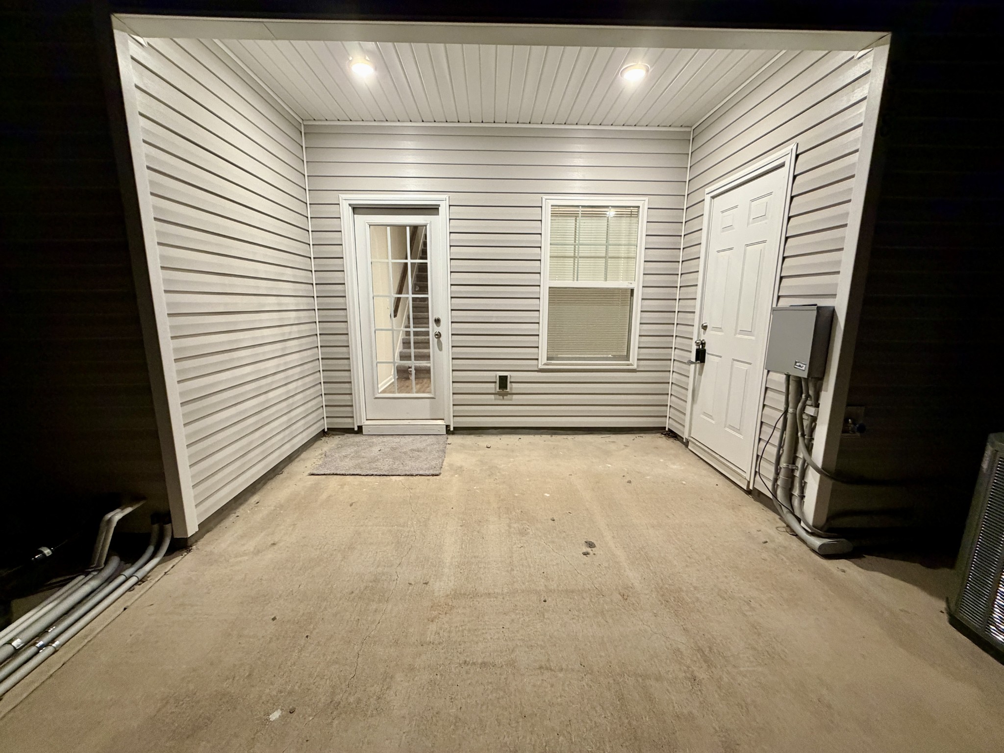 318 Moshe Feder Way La Vergne TN 37086