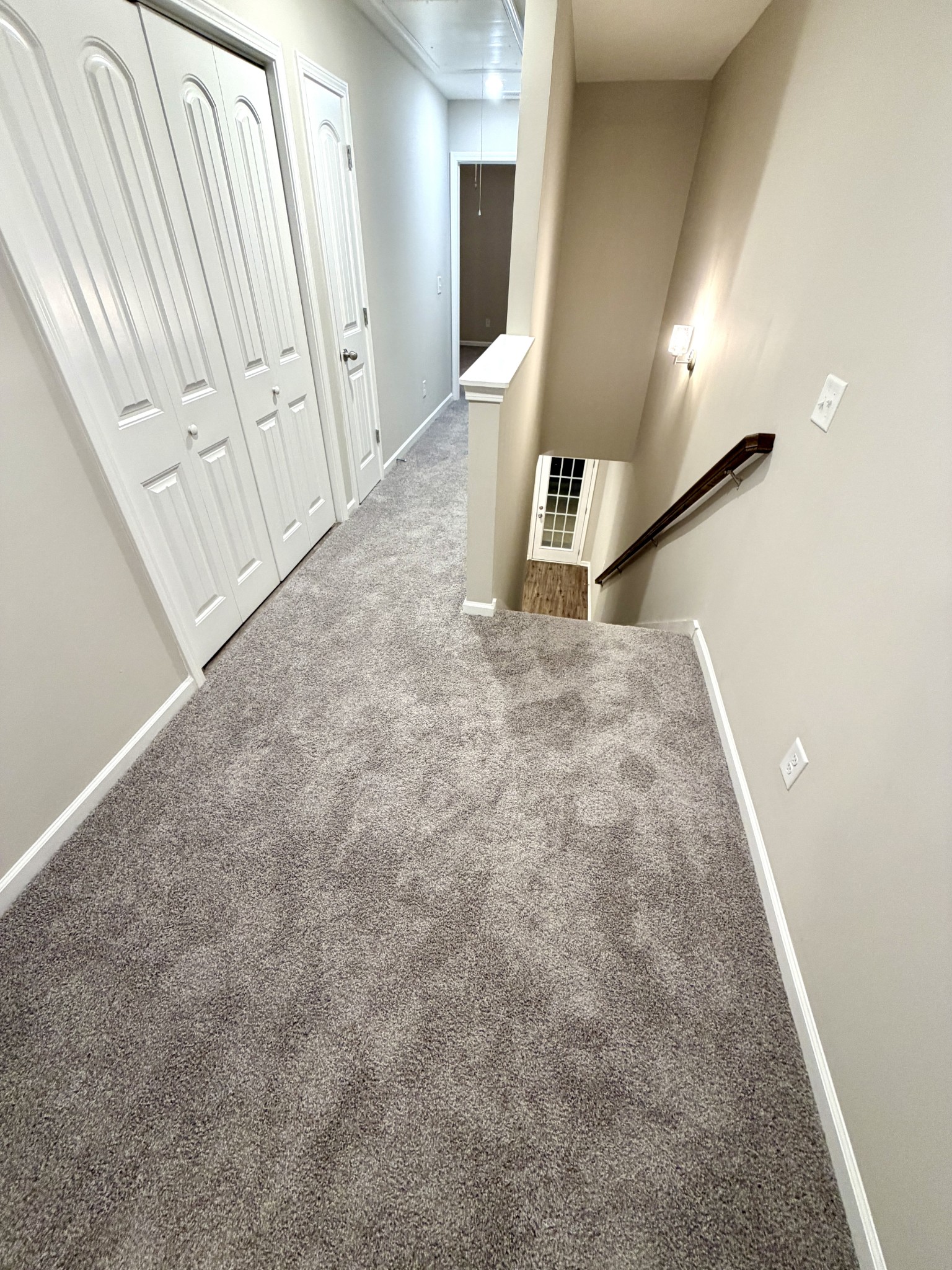 318 Moshe Feder Way La Vergne TN 37086