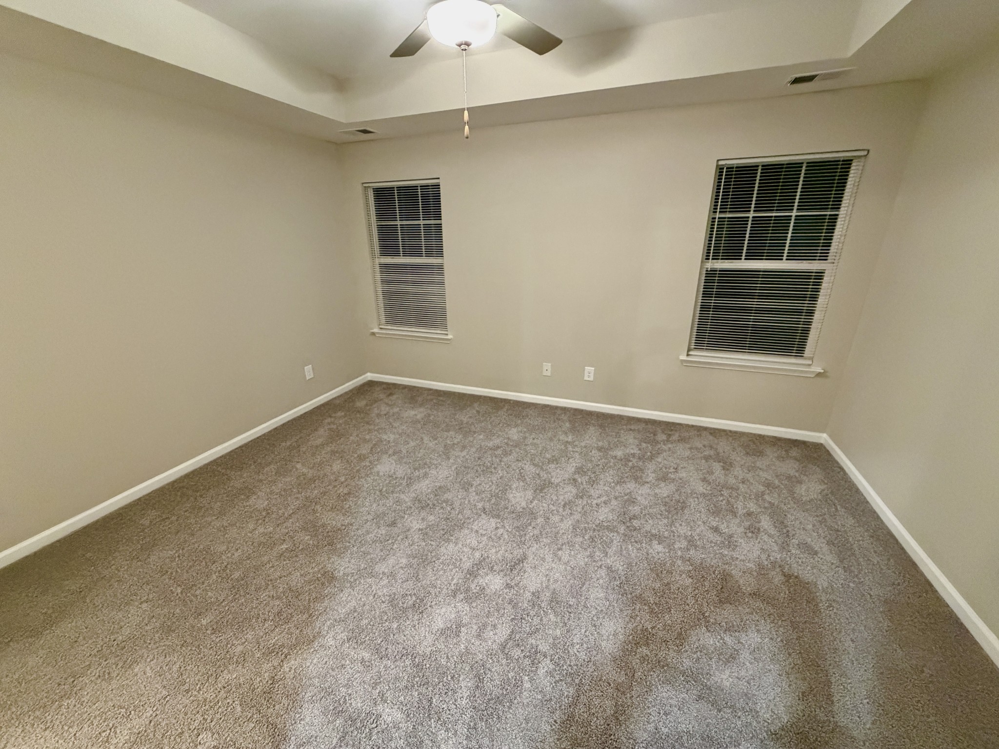 318 Moshe Feder Way La Vergne TN 37086