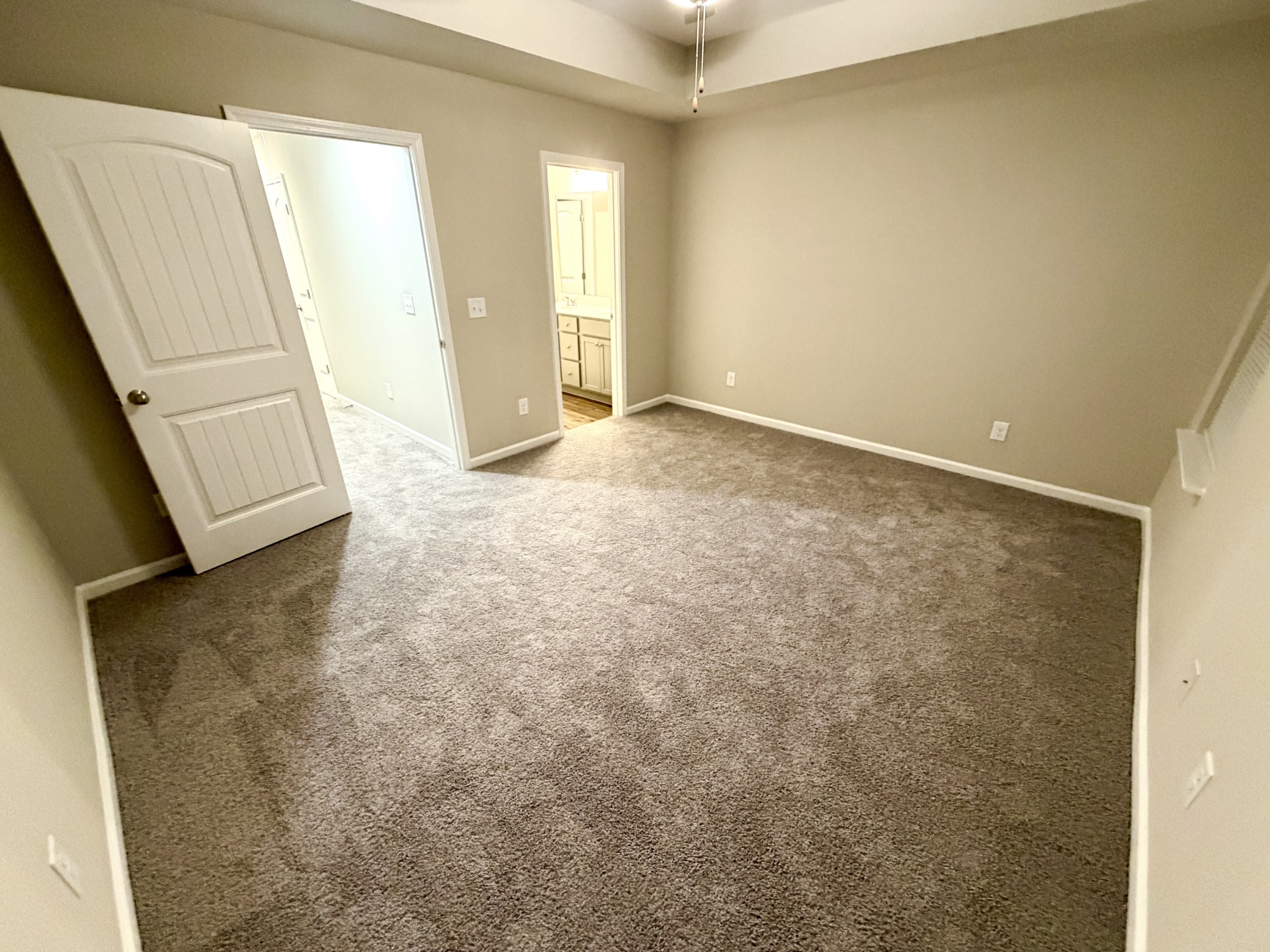 318 Moshe Feder Way La Vergne TN 37086