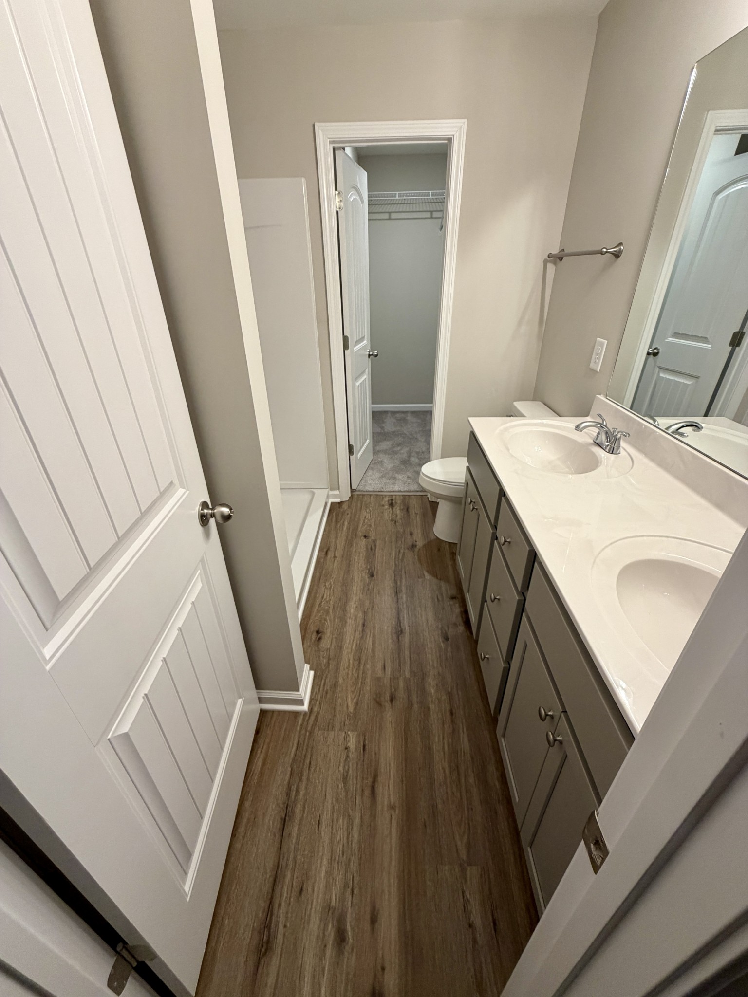 318 Moshe Feder Way La Vergne TN 37086