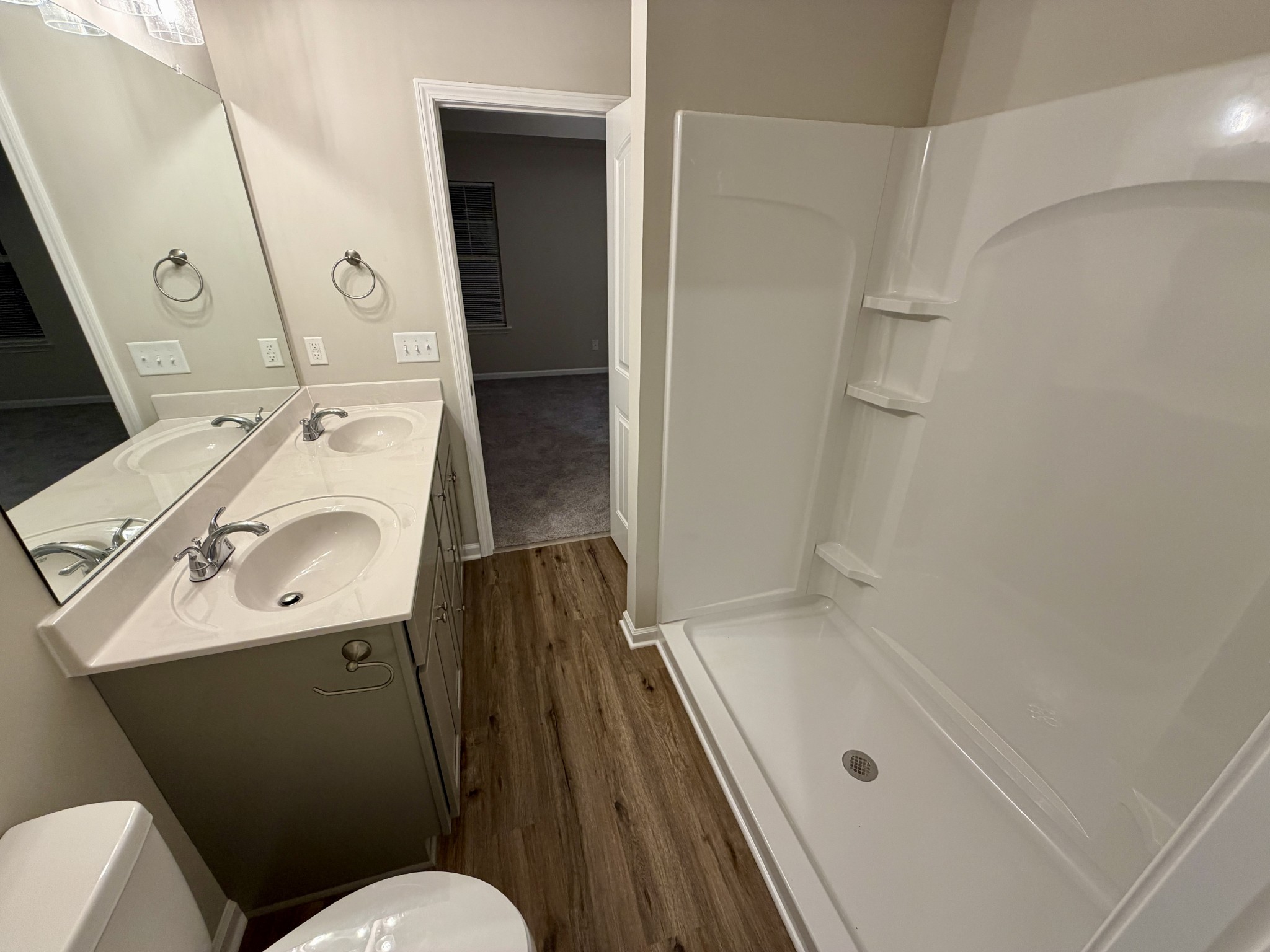 318 Moshe Feder Way La Vergne TN 37086