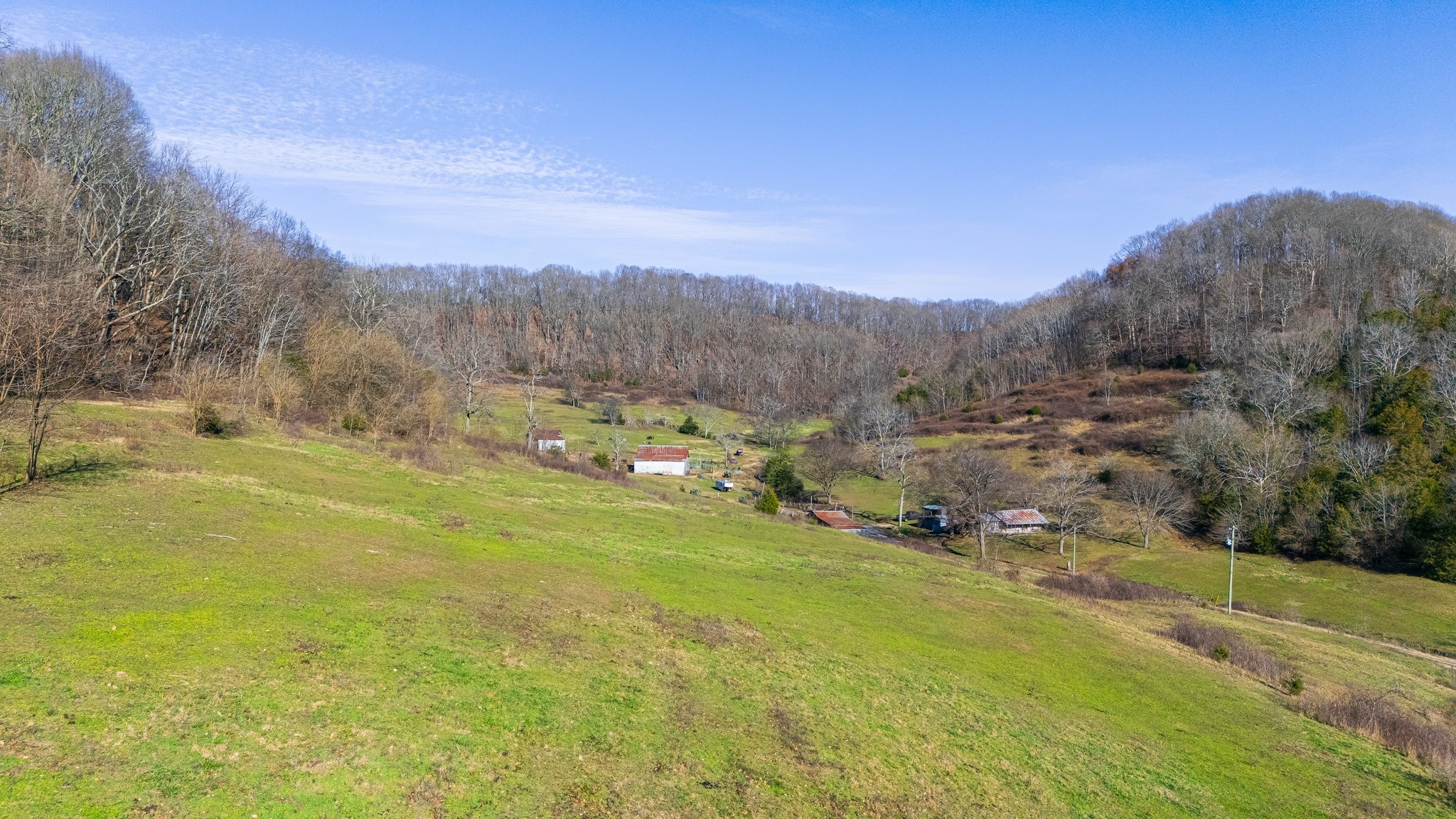 4701 Reed Road Thompsons Station TN 37179