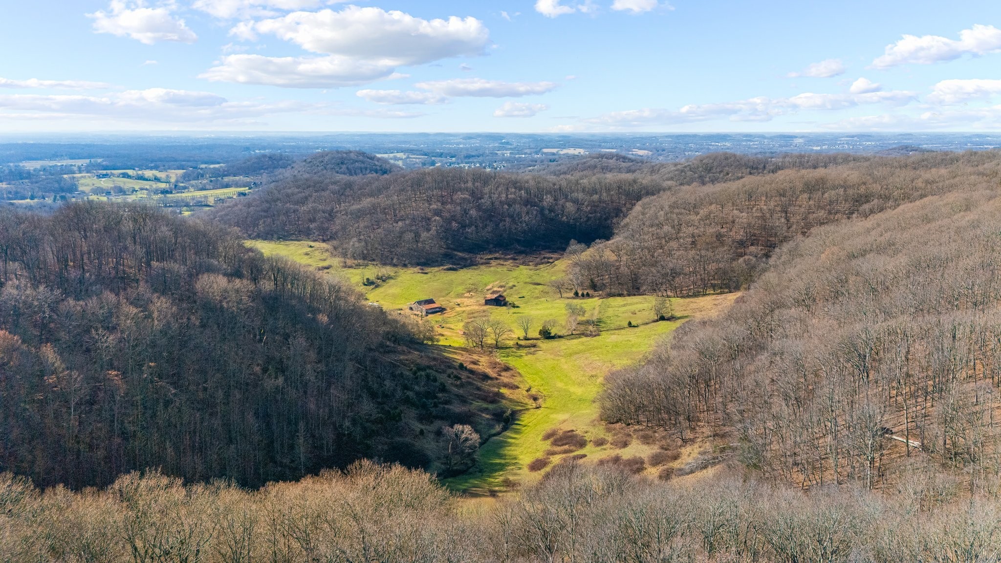 4701 Reed Road Thompsons Station TN 37179