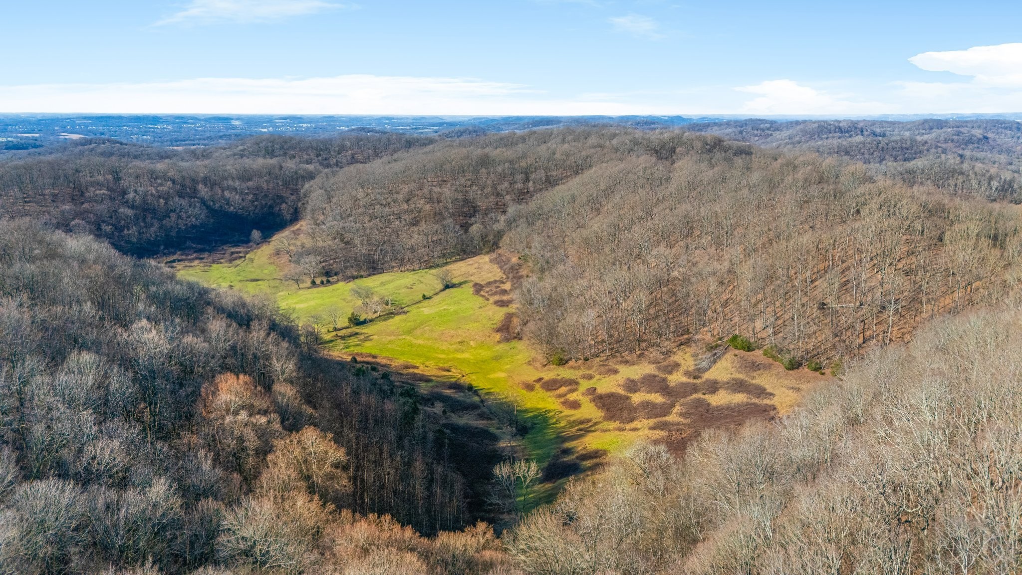 4701 Reed Road Thompsons Station TN 37179