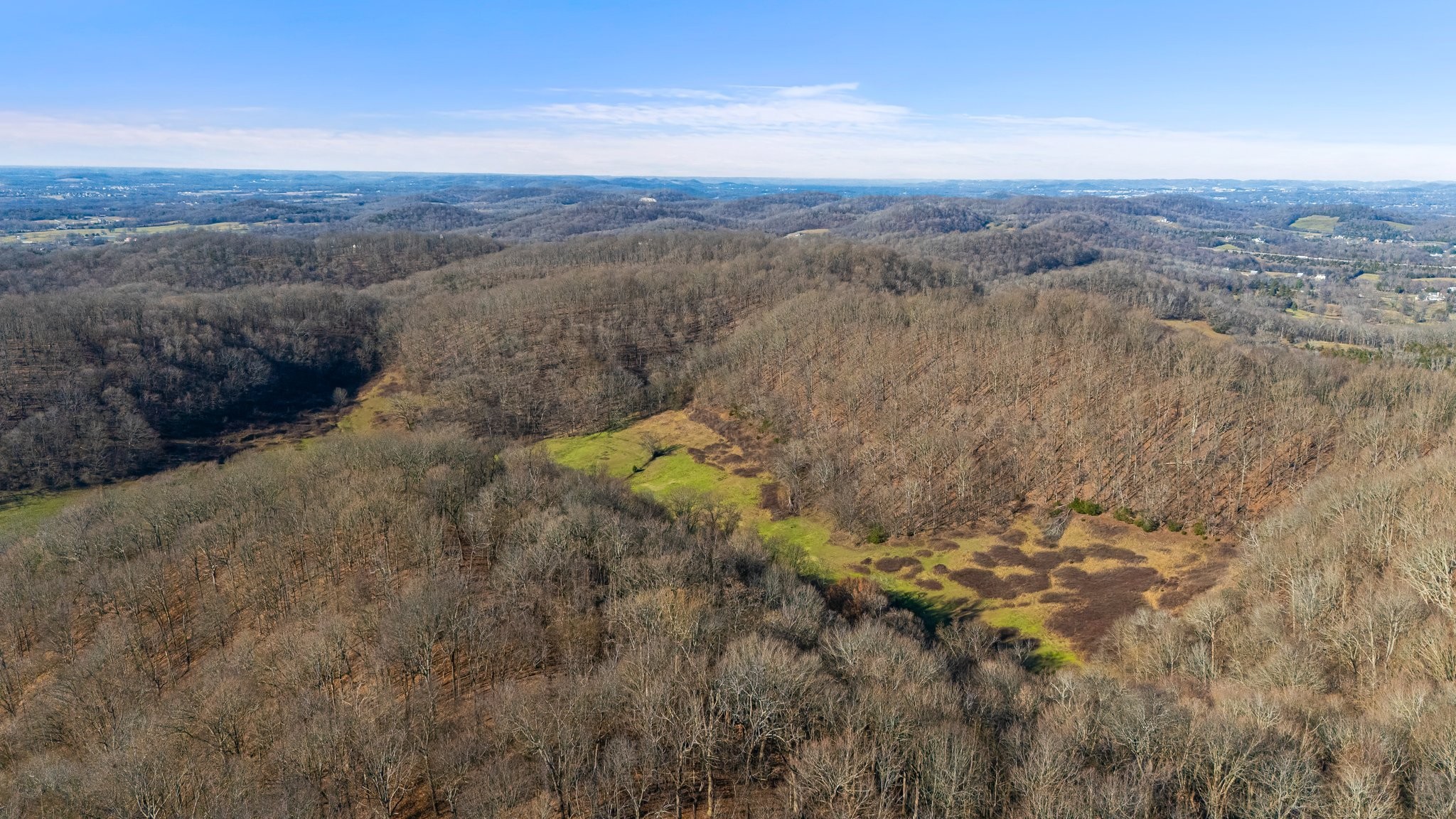 4701 Reed Road Thompsons Station TN 37179