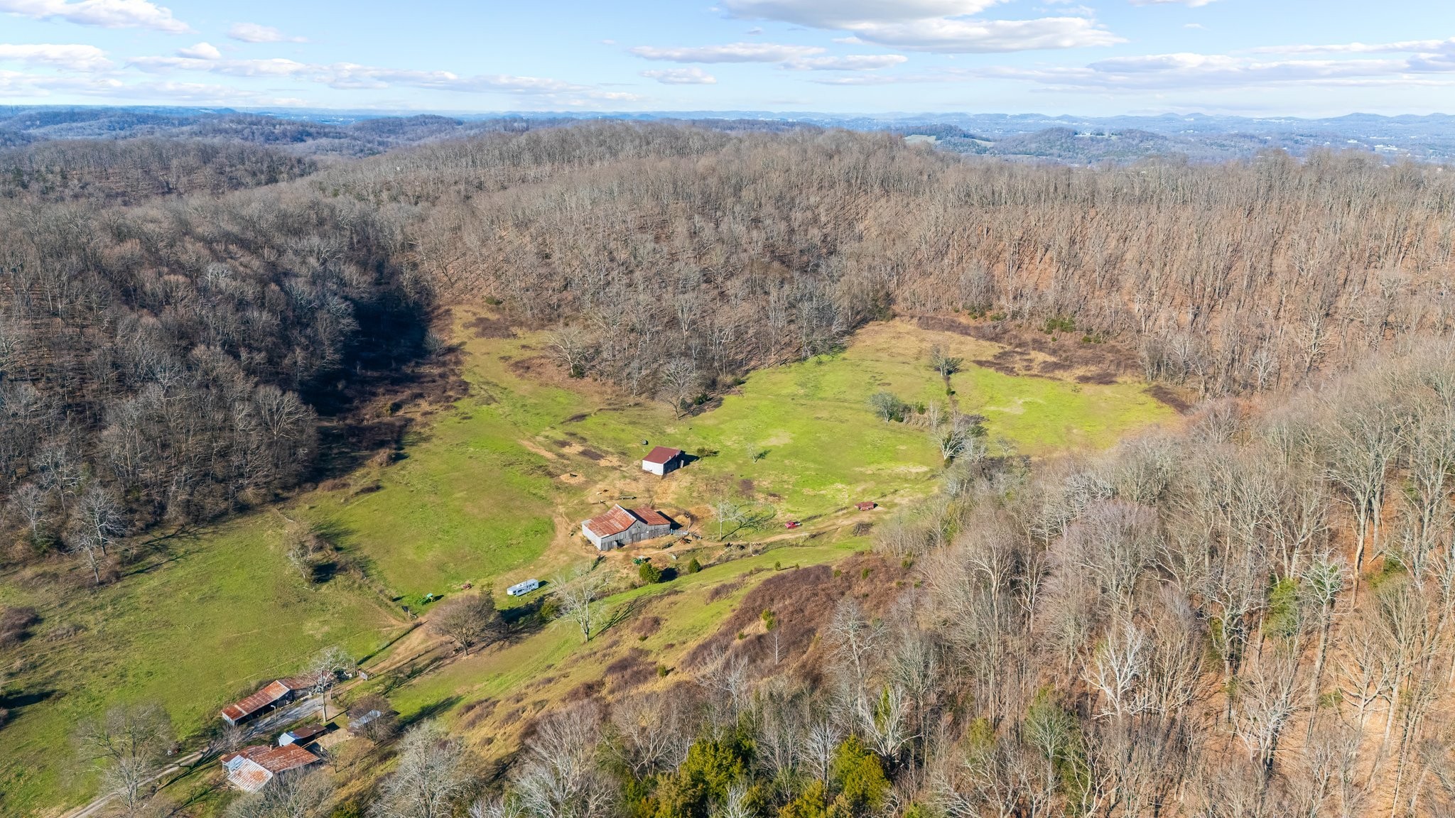 4701 Reed Road Thompsons Station TN 37179