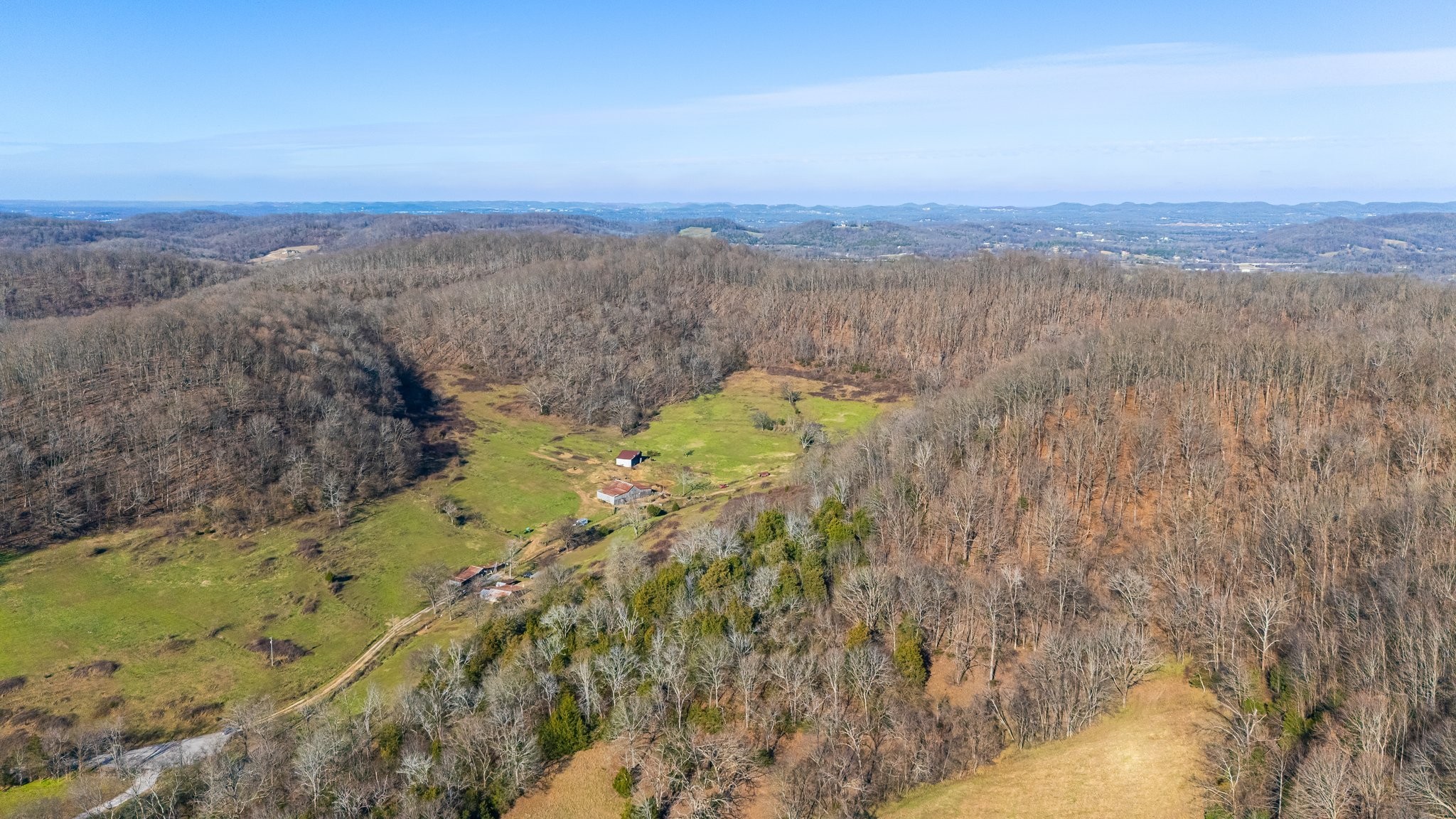 4701 Reed Road Thompsons Station TN 37179
