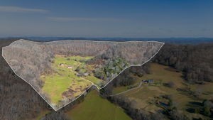 4701 Reed Road Thompsons Station TN 37179