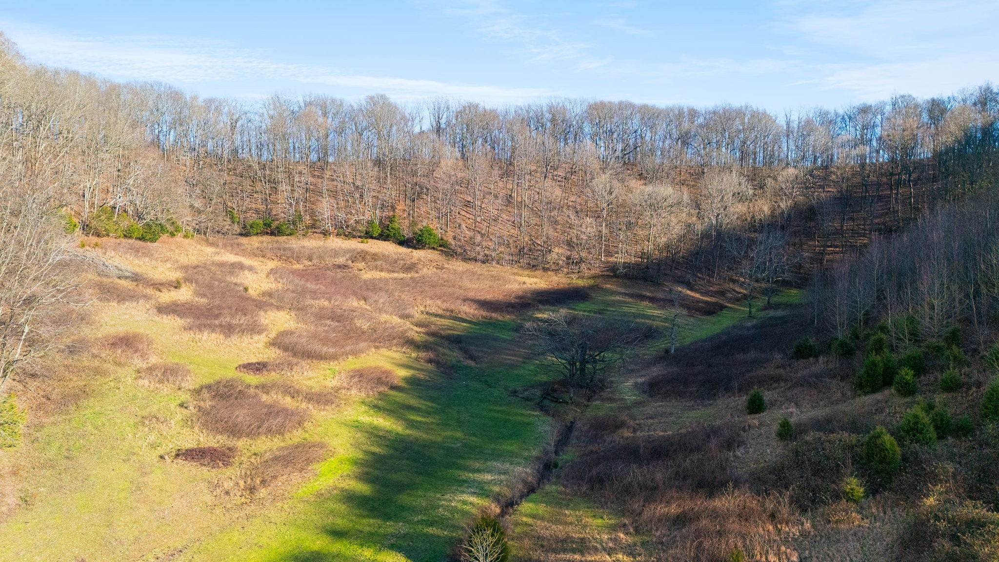 4701 Reed Road Thompsons Station TN 37179