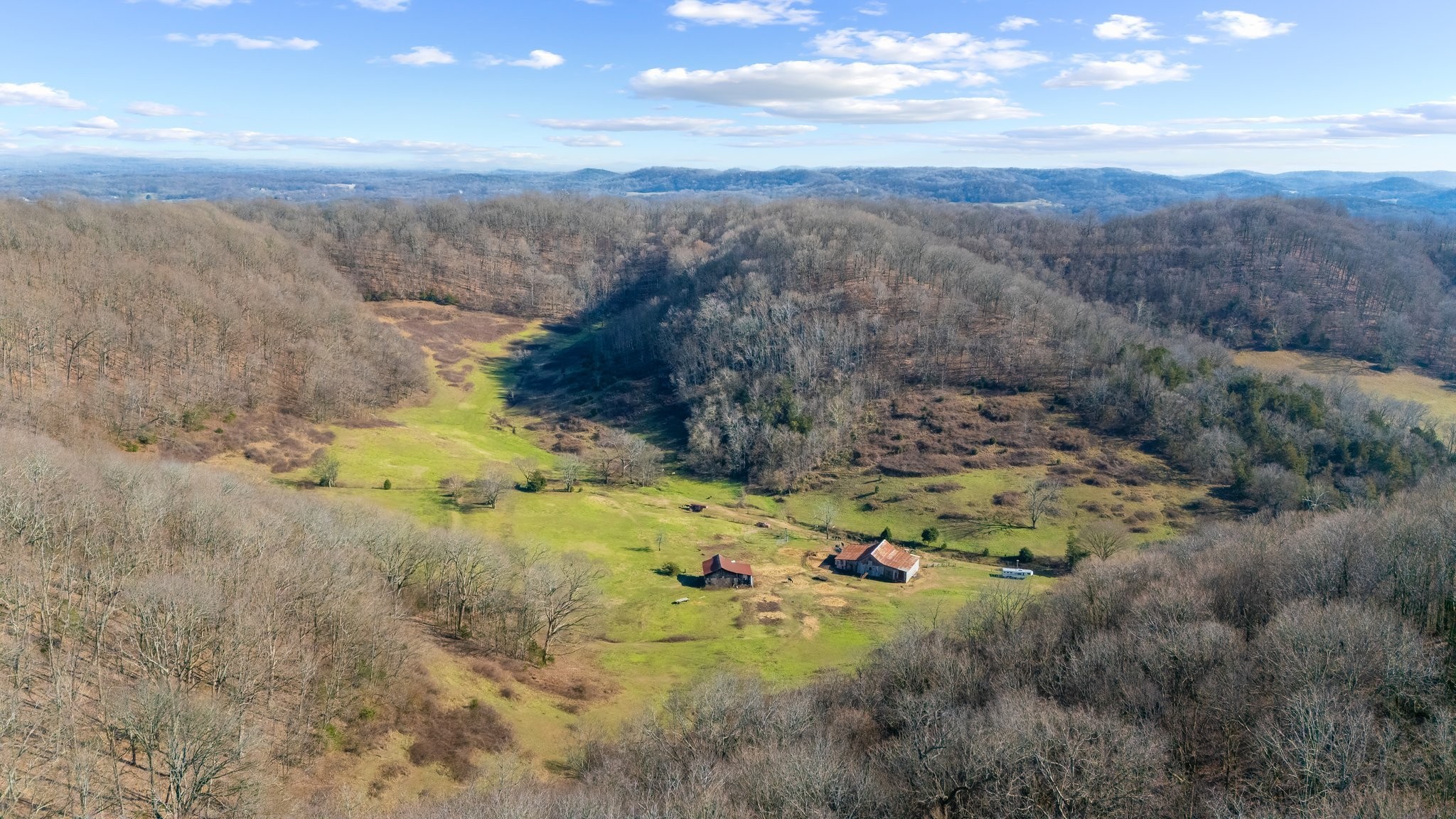 4701 Reed Road Thompsons Station TN 37179