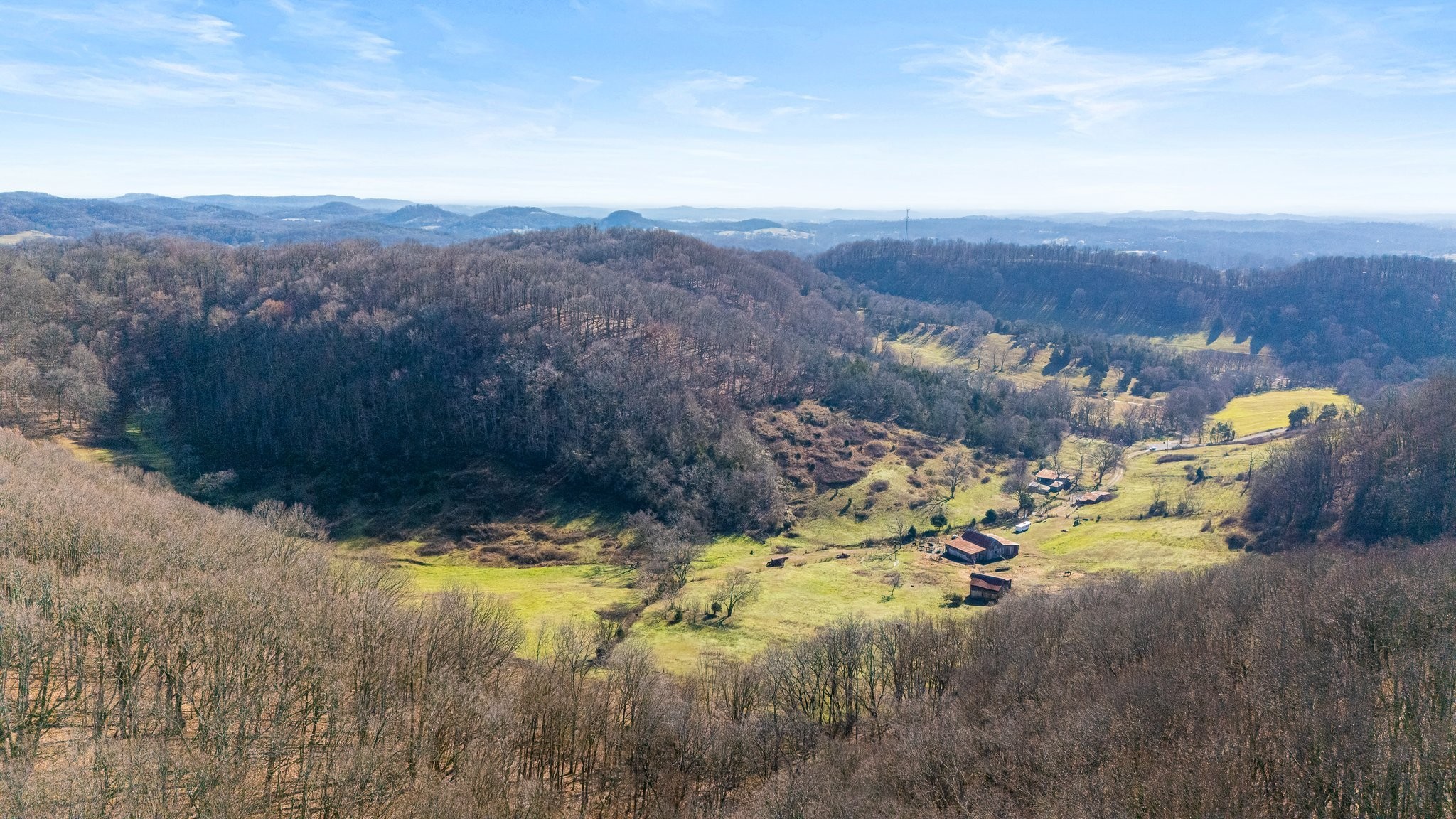 4701 Reed Road Thompsons Station TN 37179