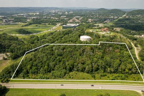0 Liberty Pike Franklin TN 37067