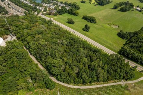 0 Liberty Pike Franklin TN 37067