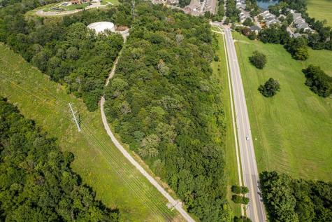 0 Liberty Pike Franklin TN 37067