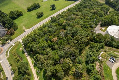 0 Liberty Pike Franklin TN 37067