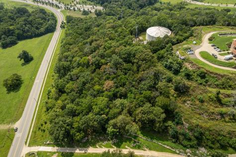 0 Liberty Pike Franklin TN 37067