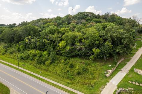 0 Liberty Pike Franklin TN 37067