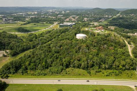 0 Liberty Pike Franklin TN 37067
