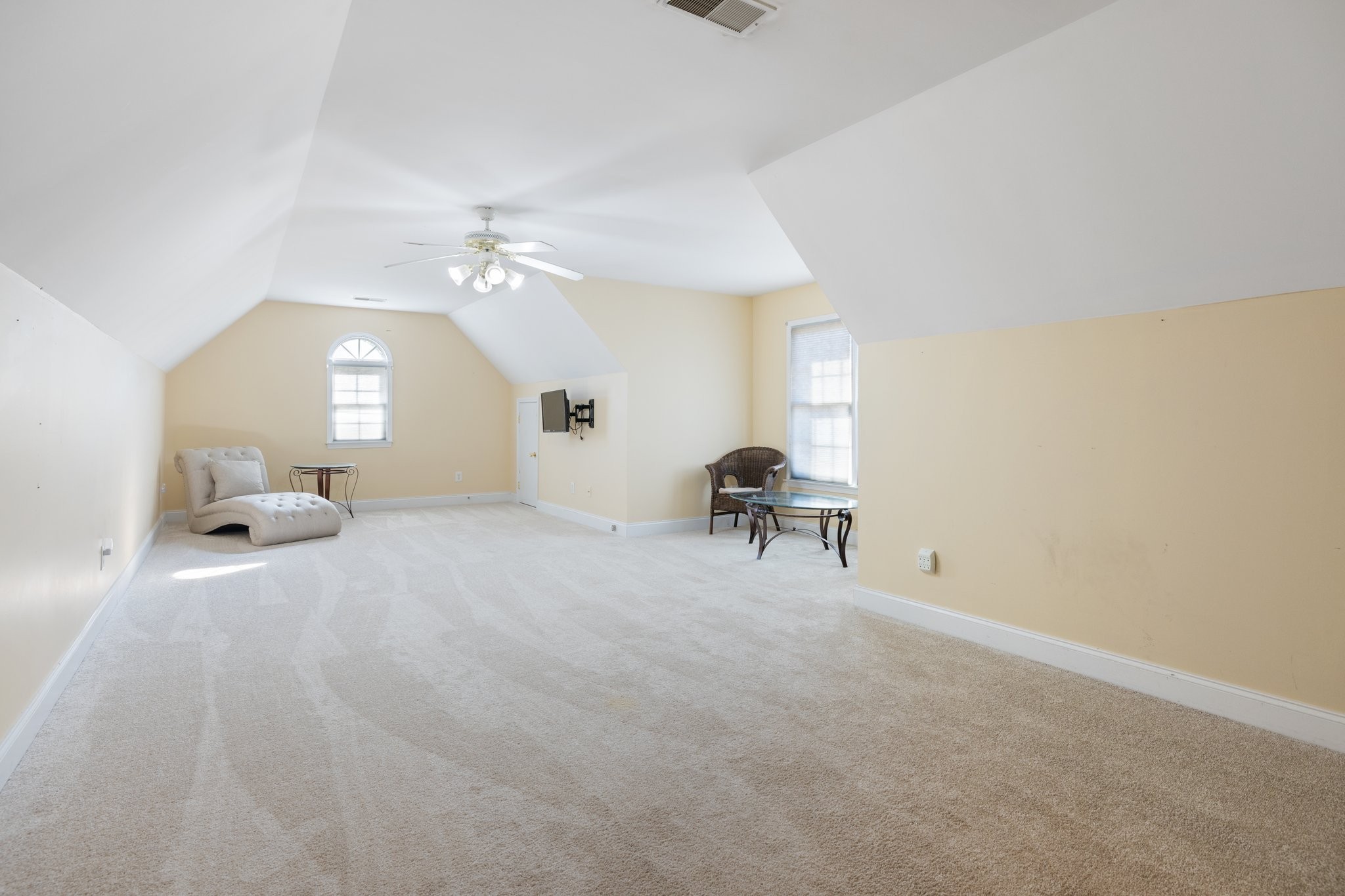 6509 Windy Hill Court Brentwood TN 37027