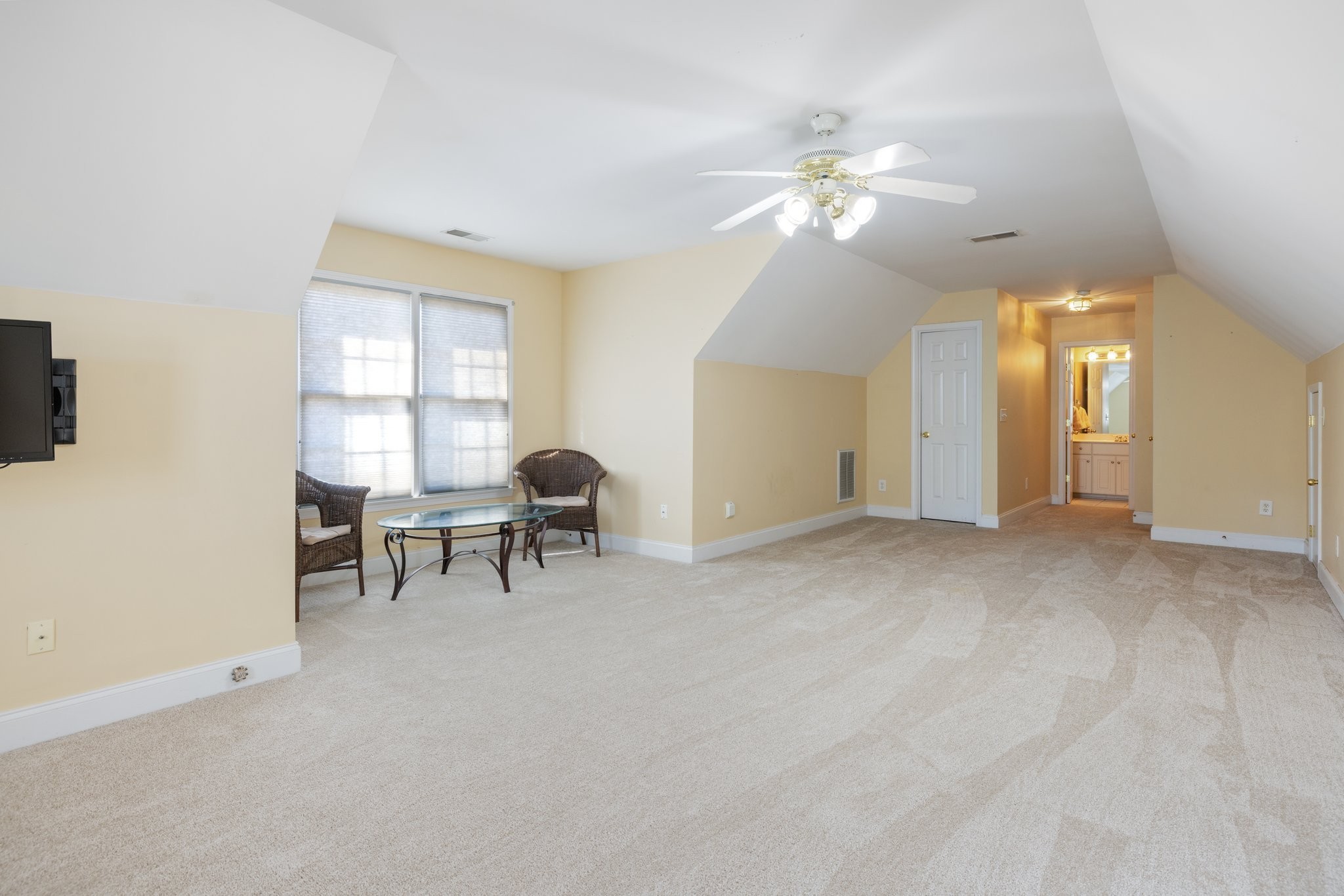 6509 Windy Hill Court Brentwood TN 37027