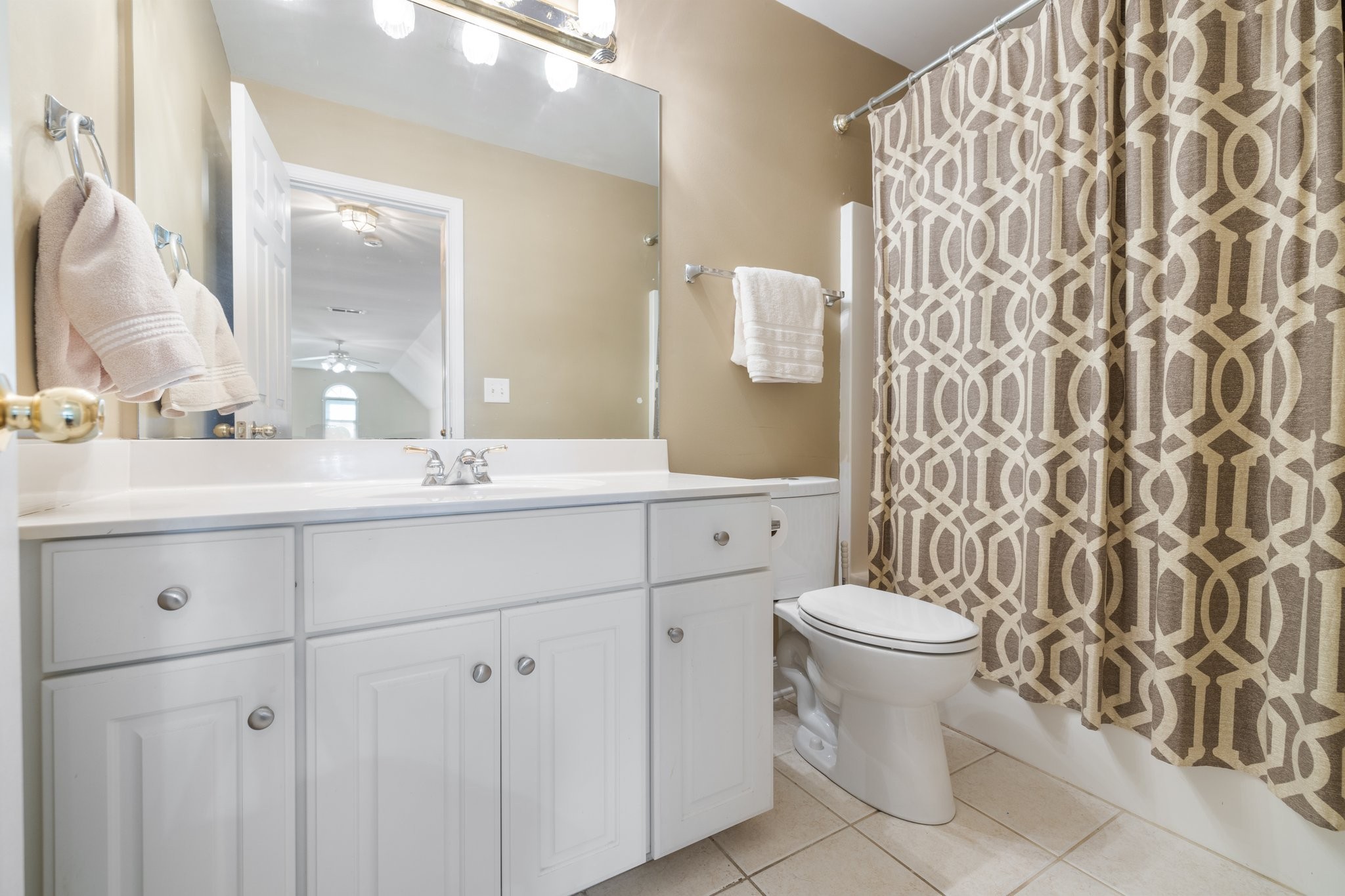 6509 Windy Hill Court Brentwood TN 37027
