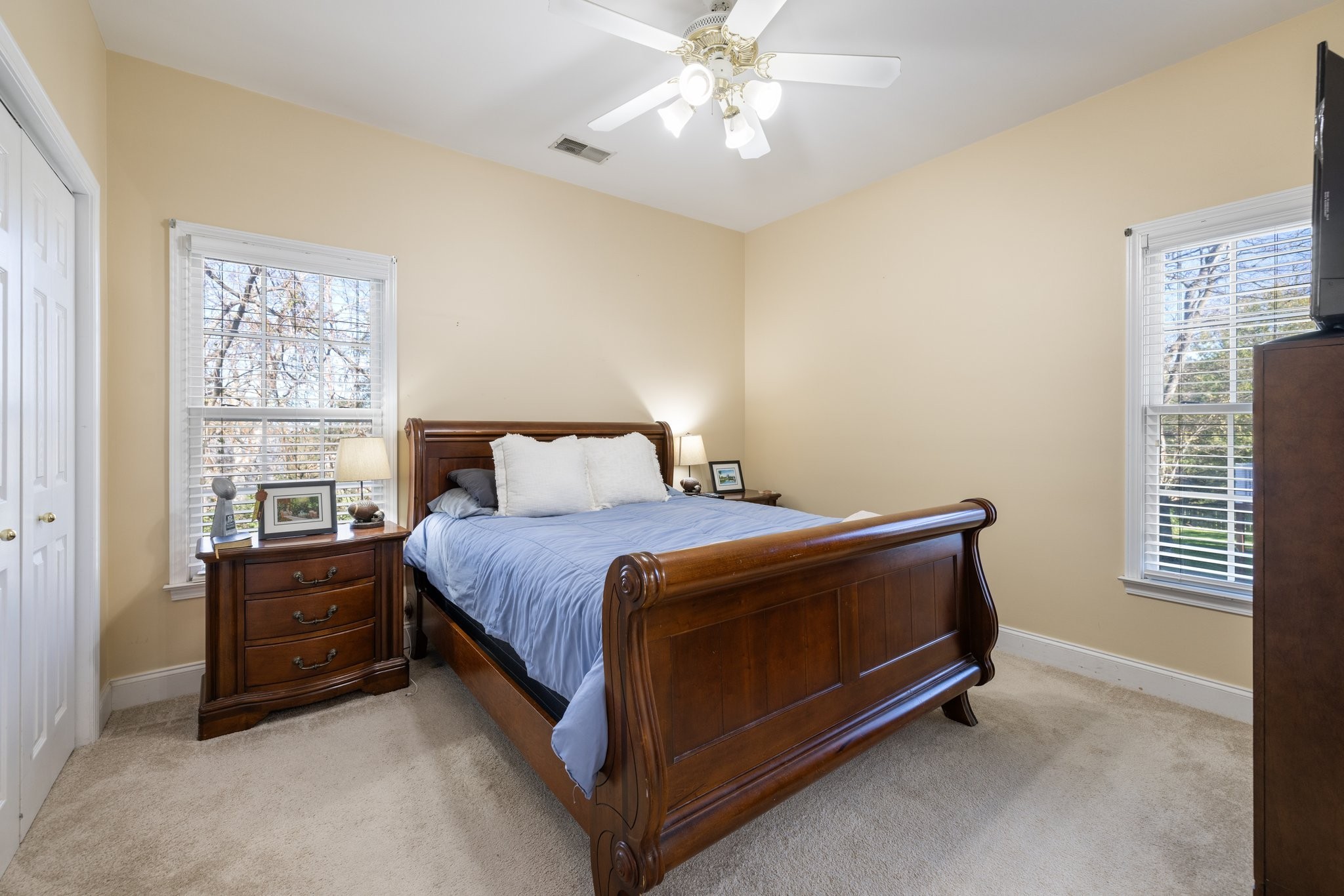 6509 Windy Hill Court Brentwood TN 37027