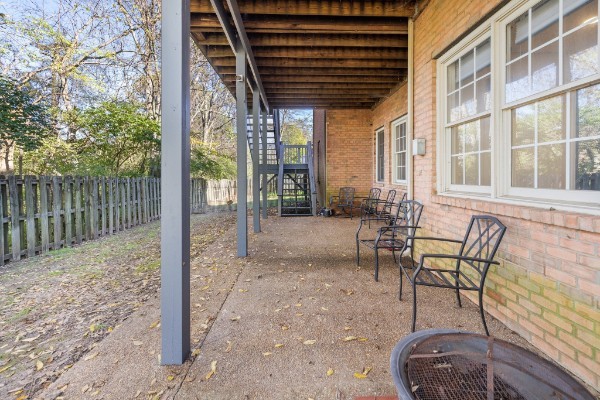 6509 Windy Hill Court Brentwood TN 37027