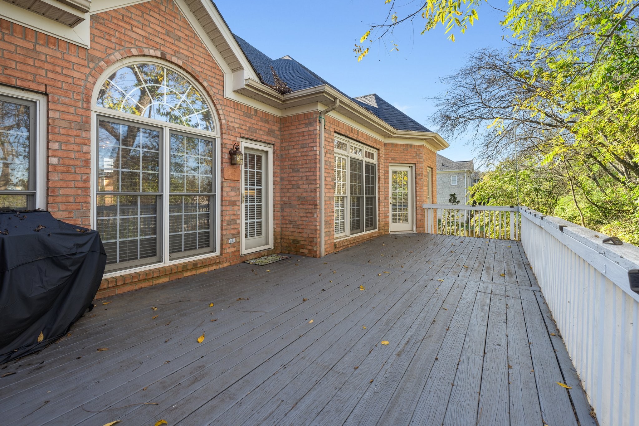 6509 Windy Hill Court Brentwood TN 37027