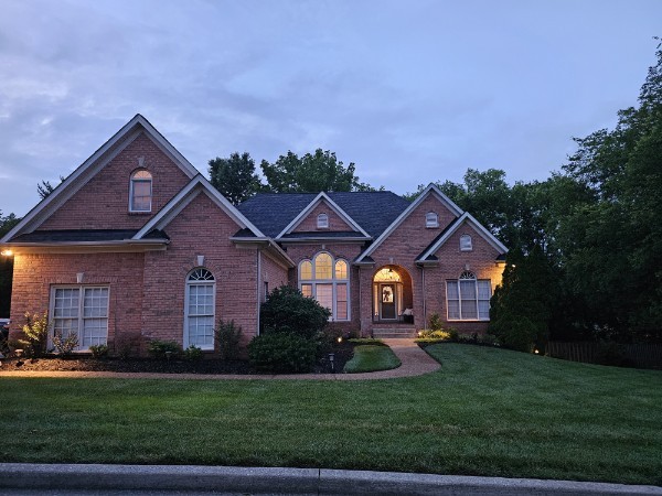 6509 Windy Hill Court Brentwood TN 37027