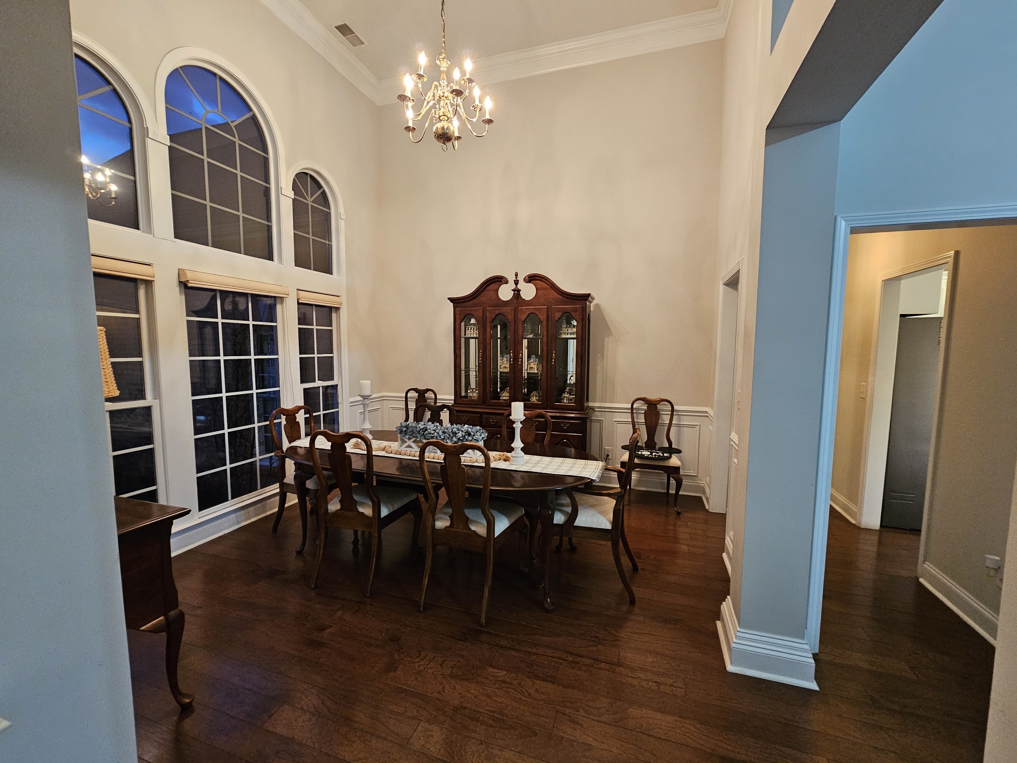 6509 Windy Hill Court Brentwood TN 37027