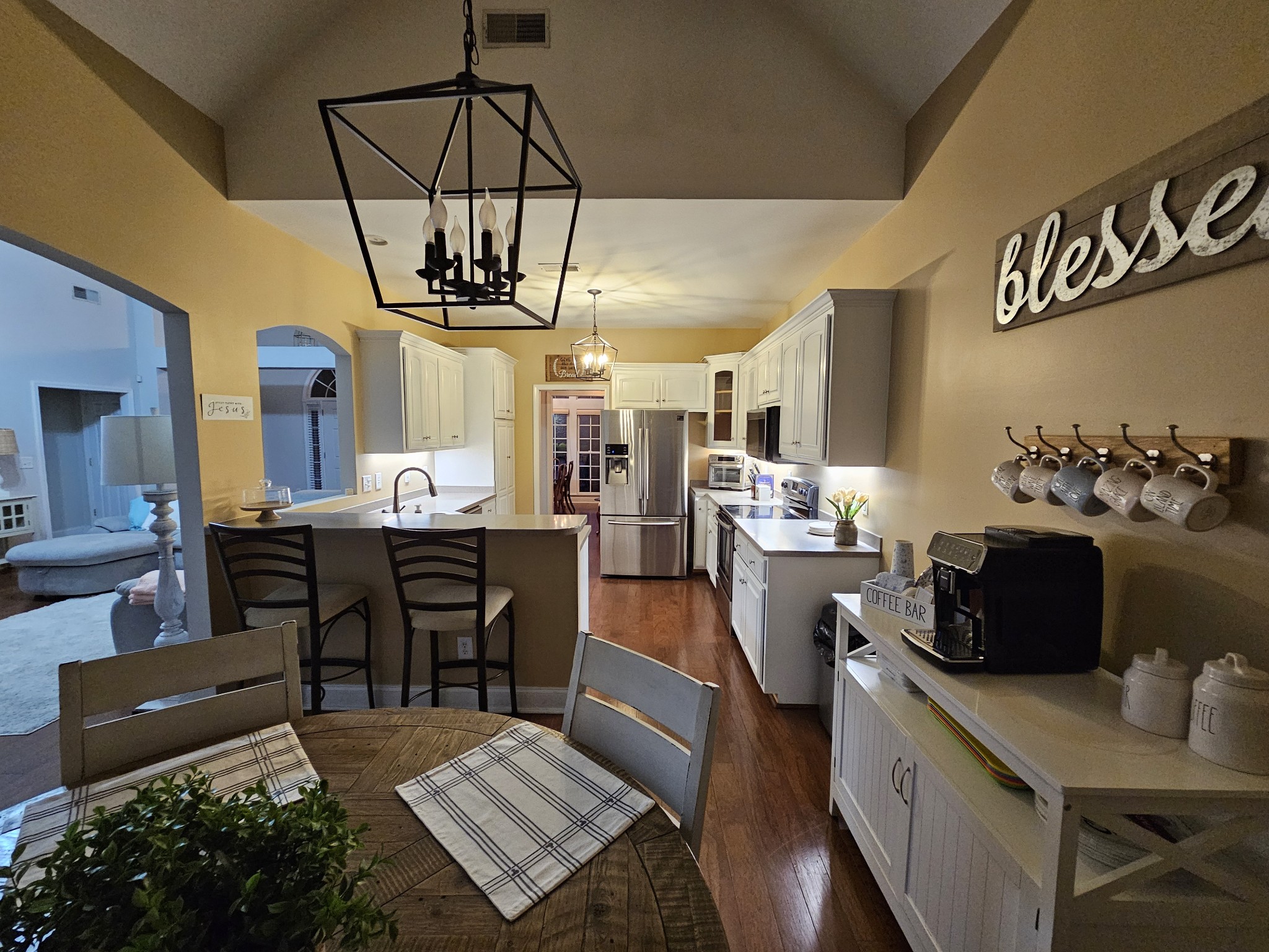 6509 Windy Hill Court Brentwood TN 37027