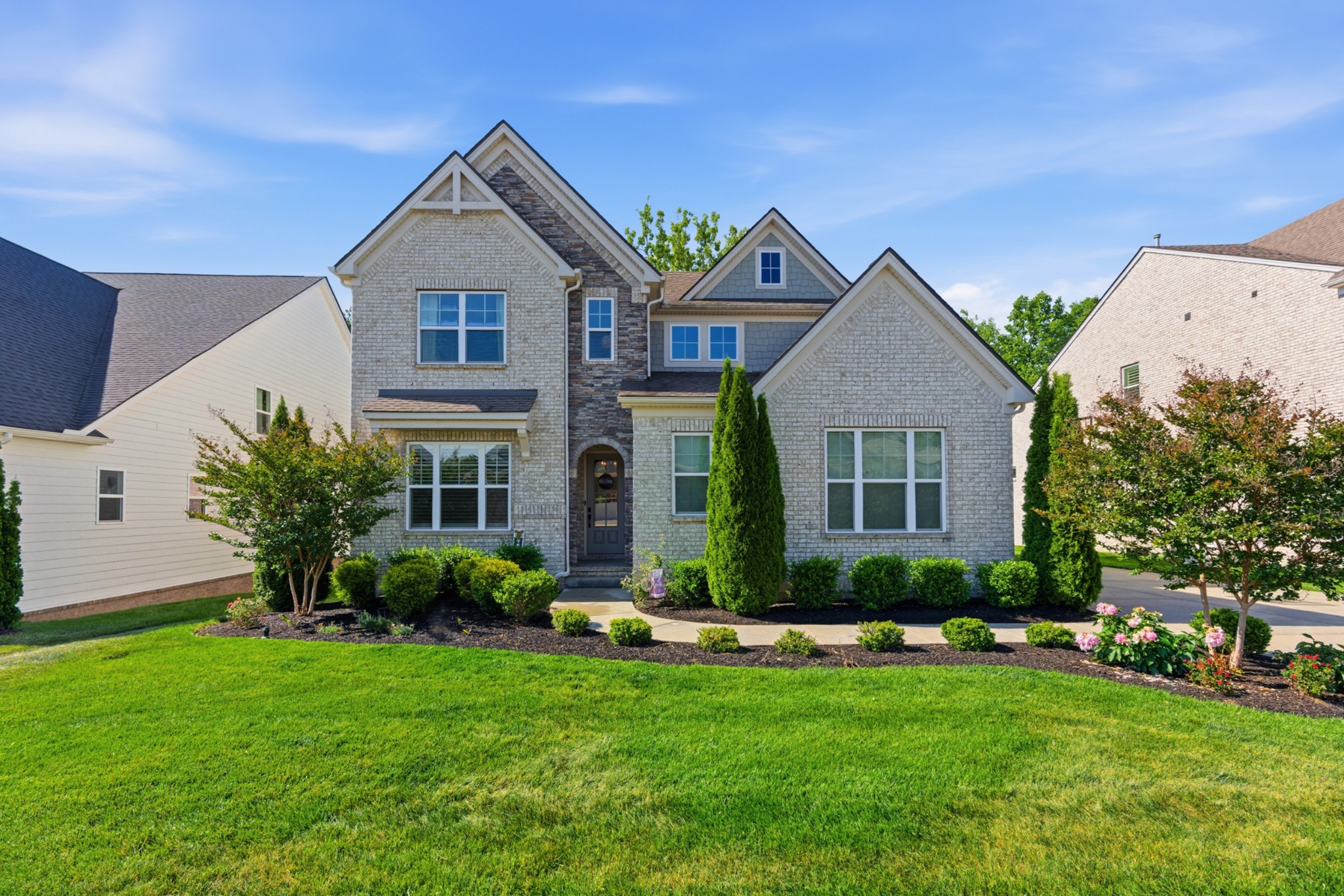 1089 River Oaks Boulevard Lebanon TN 37090