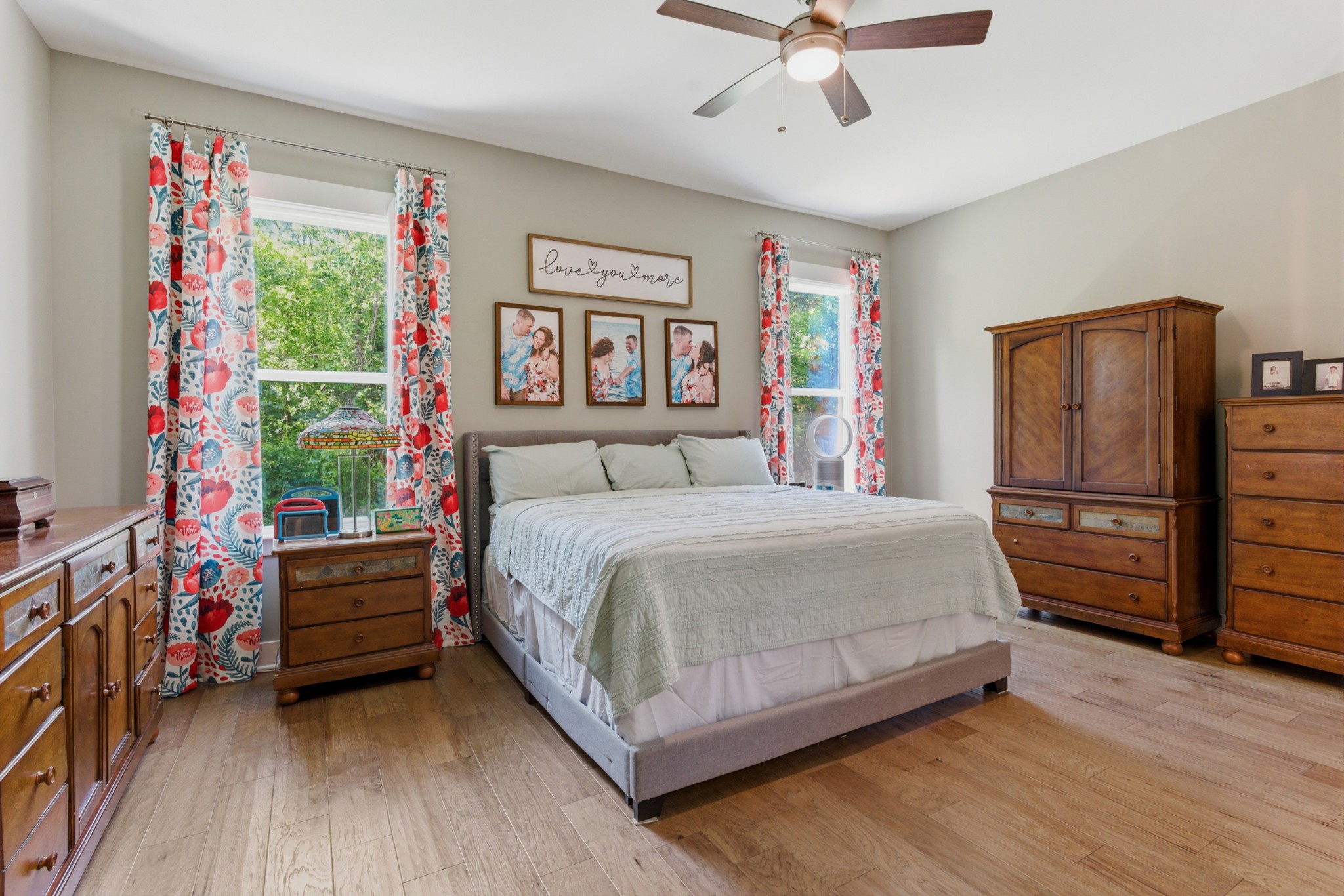 1089 River Oaks Boulevard Lebanon TN 37090