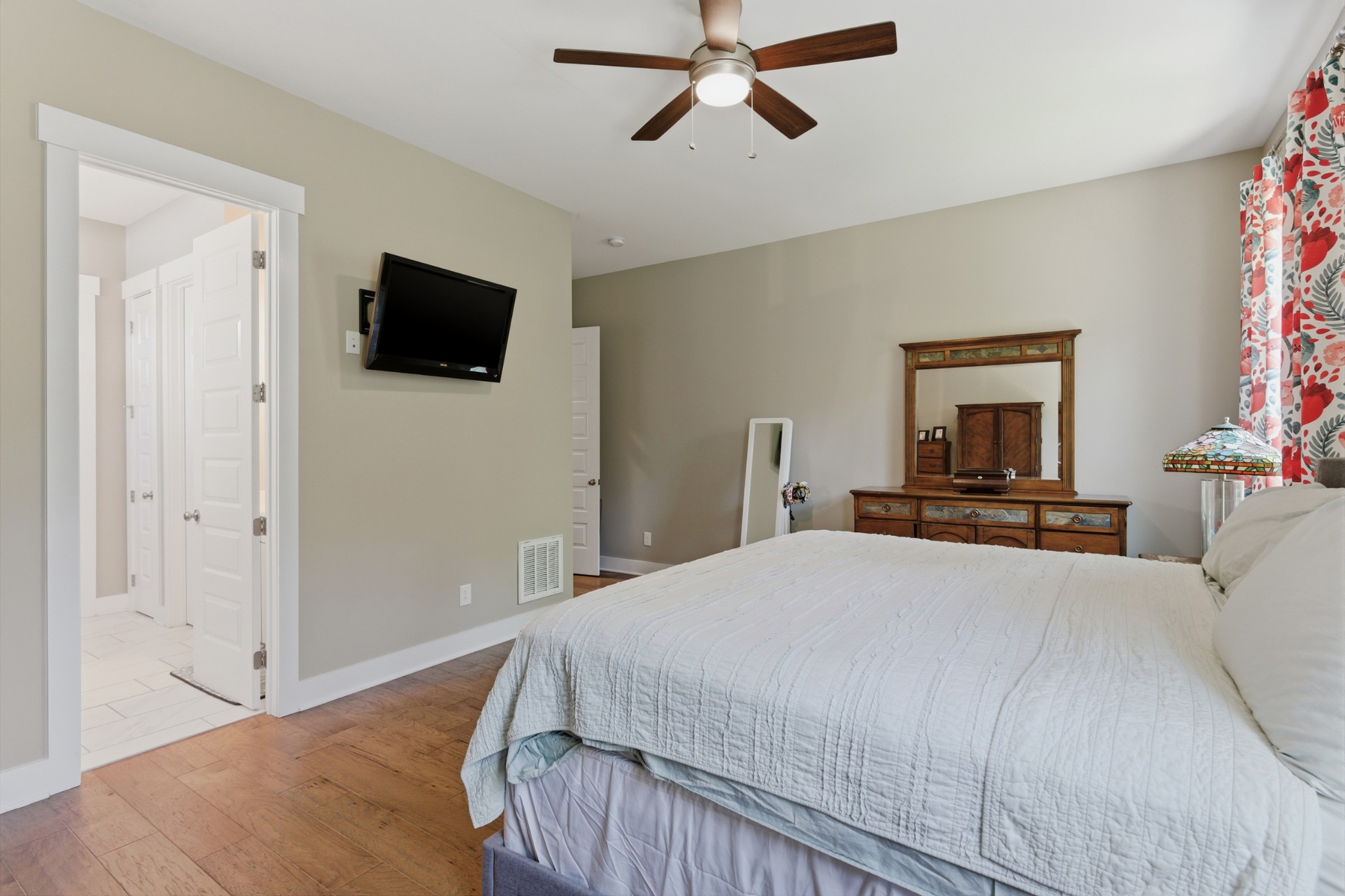 1089 River Oaks Boulevard Lebanon TN 37090