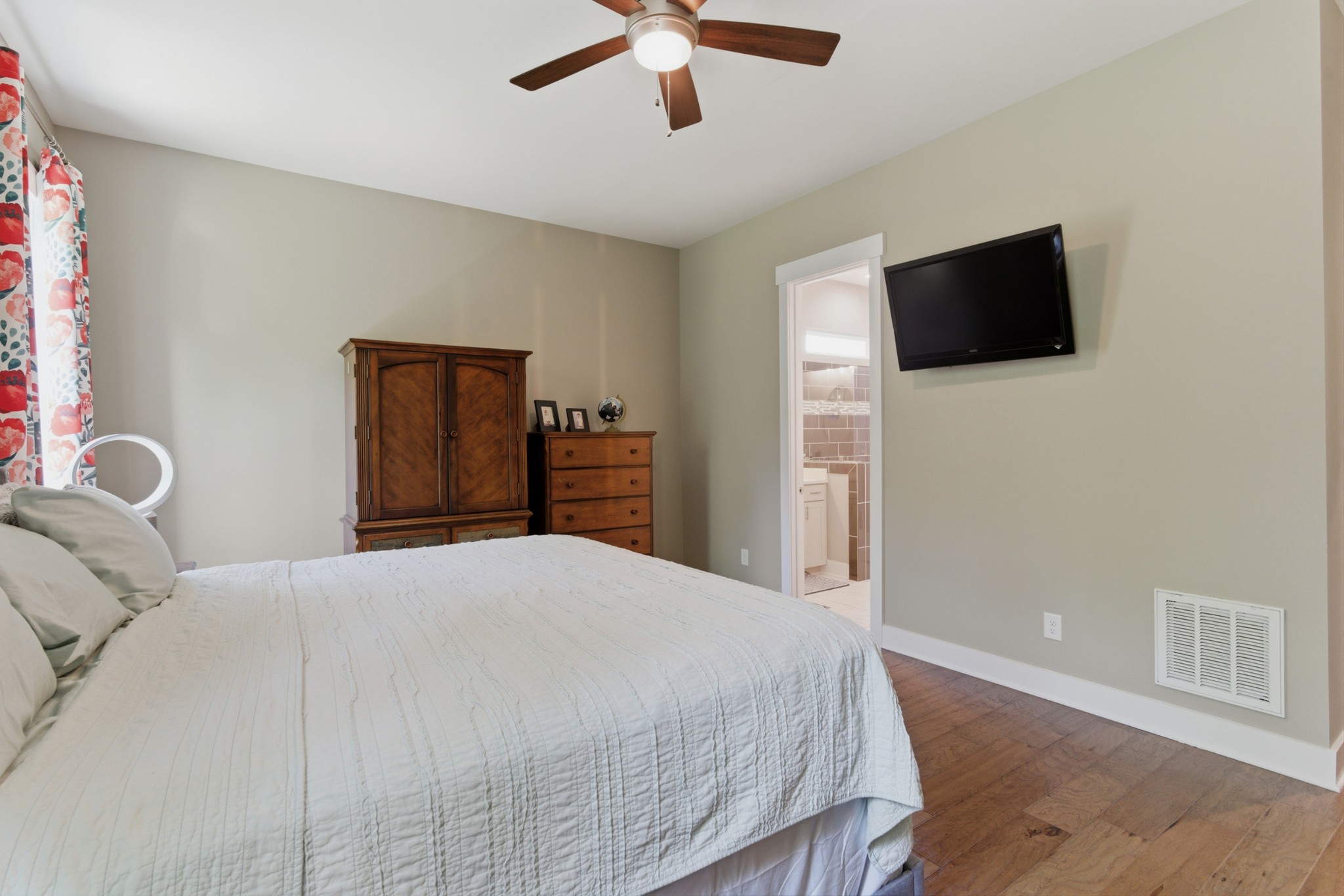 1089 River Oaks Boulevard Lebanon TN 37090