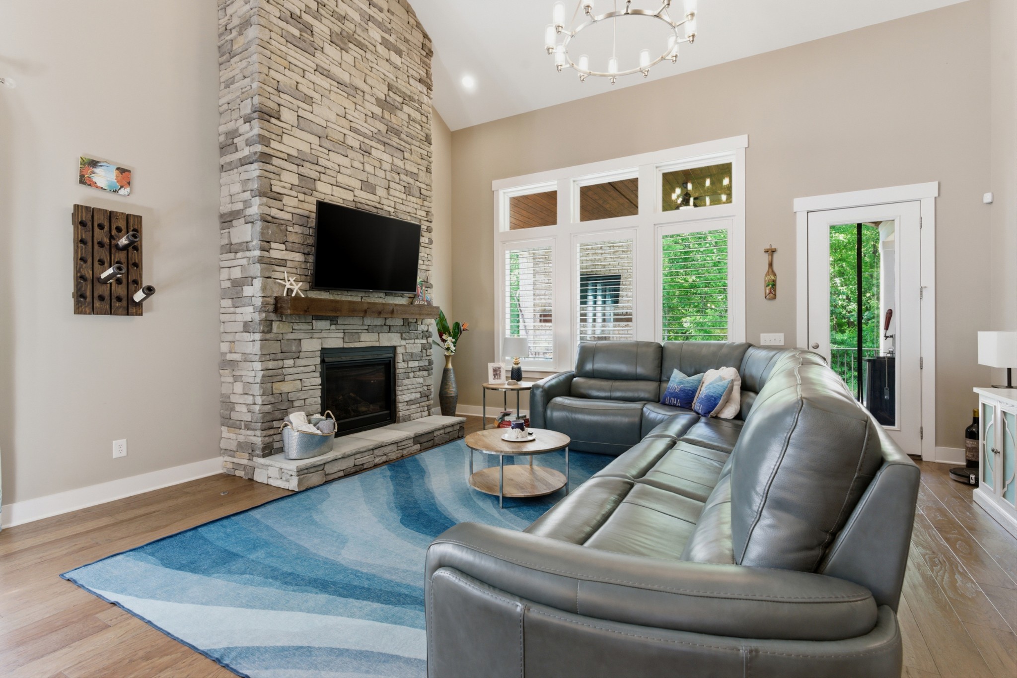 1089 River Oaks Boulevard Lebanon TN 37090