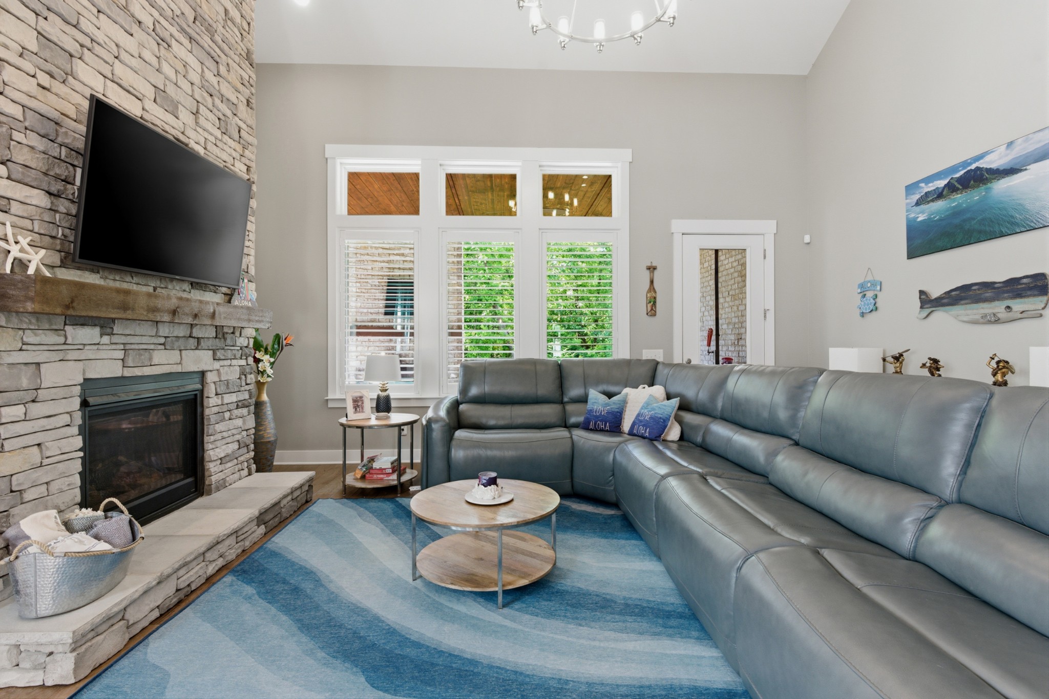1089 River Oaks Boulevard Lebanon TN 37090