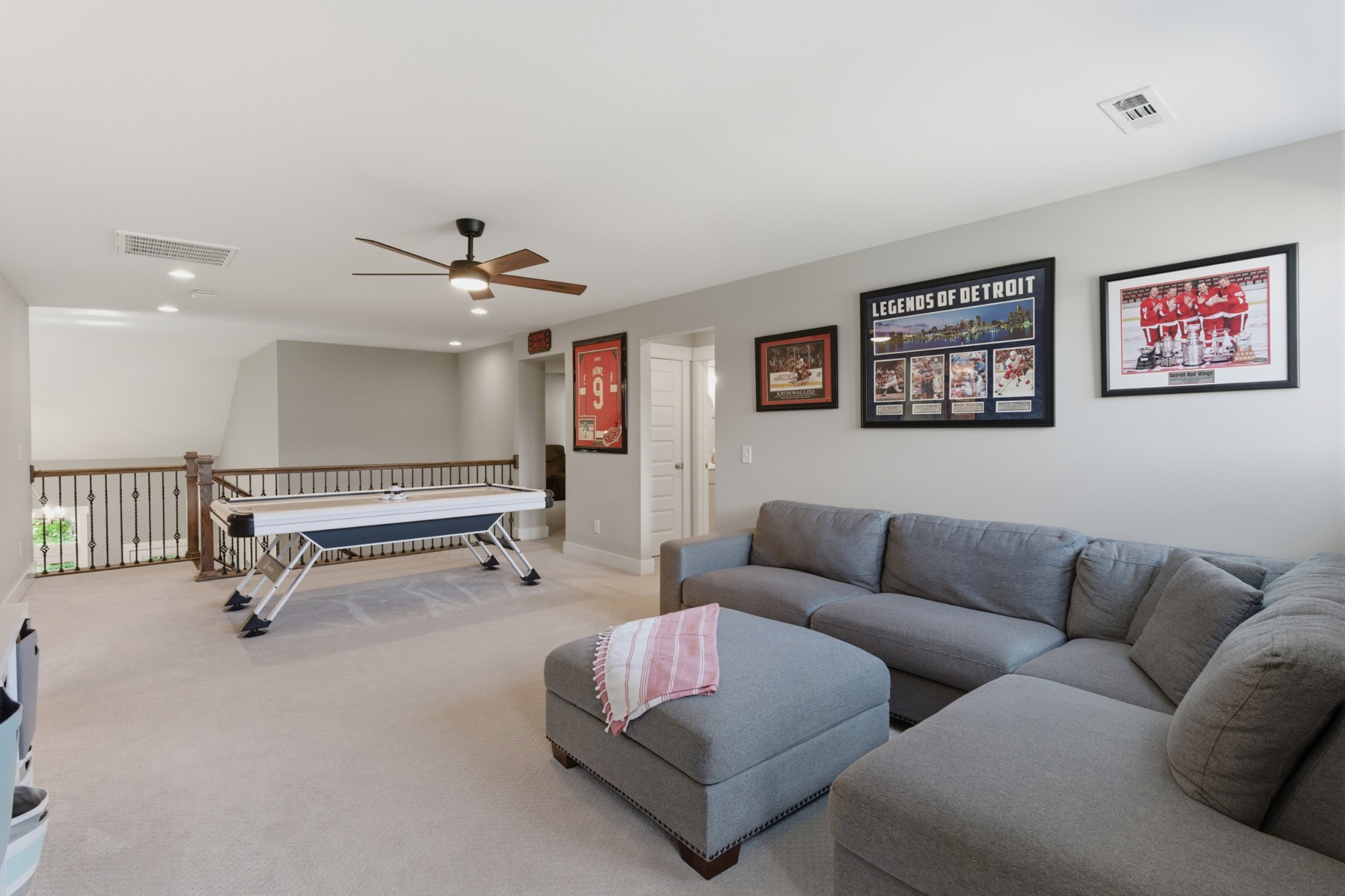 1089 River Oaks Boulevard Lebanon TN 37090
