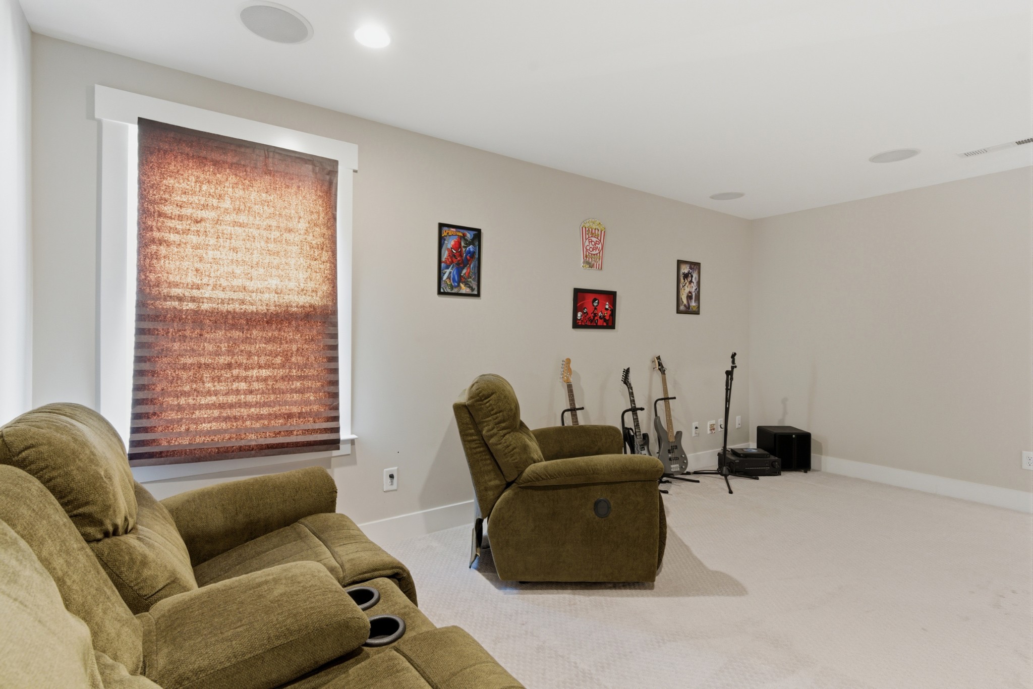 1089 River Oaks Boulevard Lebanon TN 37090
