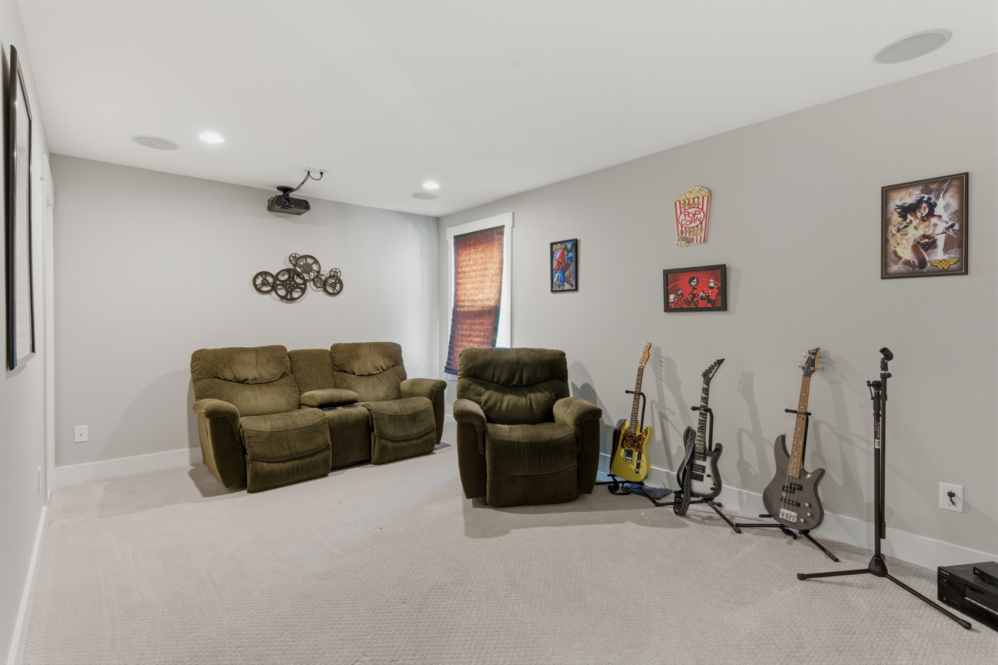 1089 River Oaks Boulevard Lebanon TN 37090
