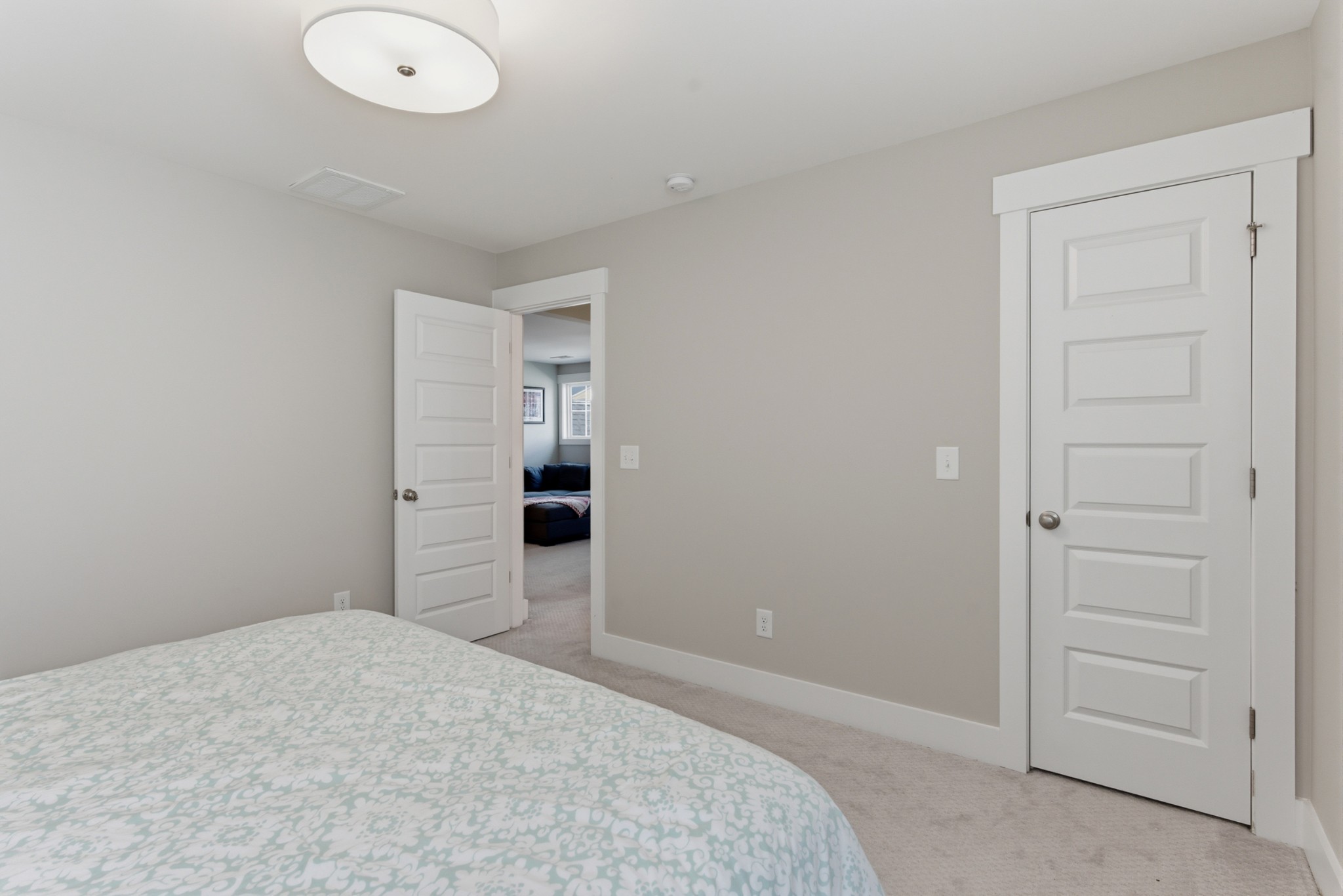 1089 River Oaks Boulevard Lebanon TN 37090