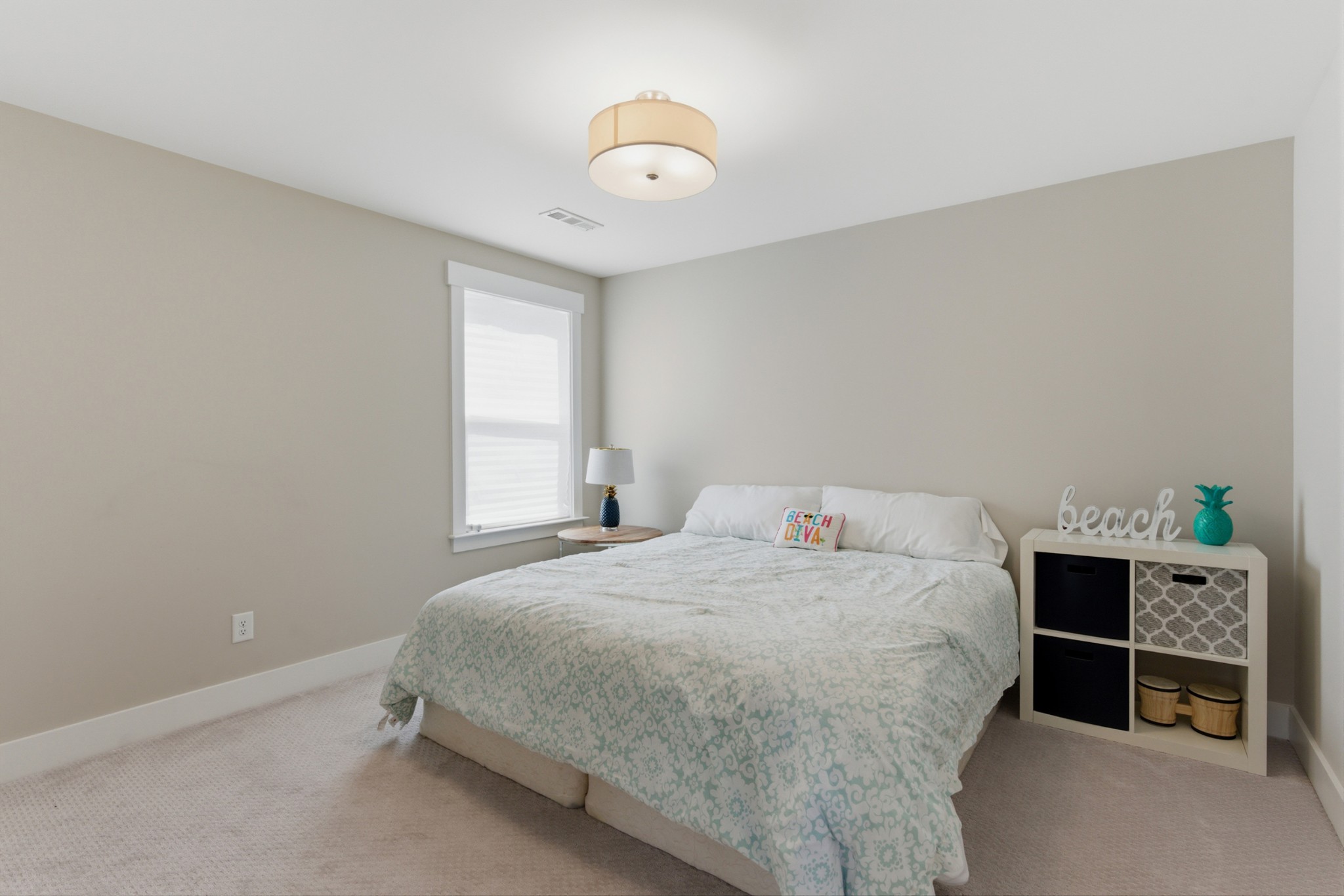 1089 River Oaks Boulevard Lebanon TN 37090