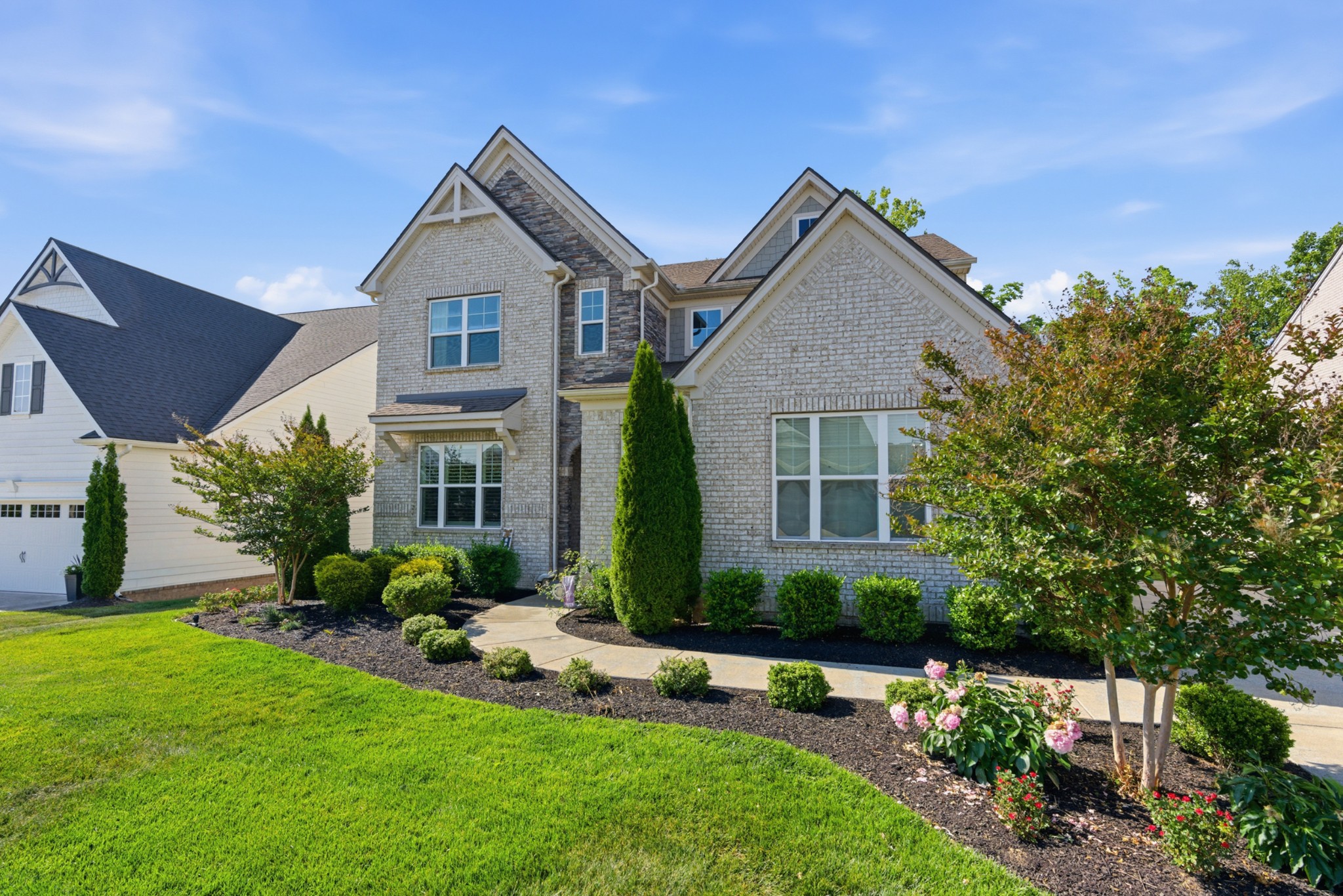 1089 River Oaks Boulevard Lebanon TN 37090